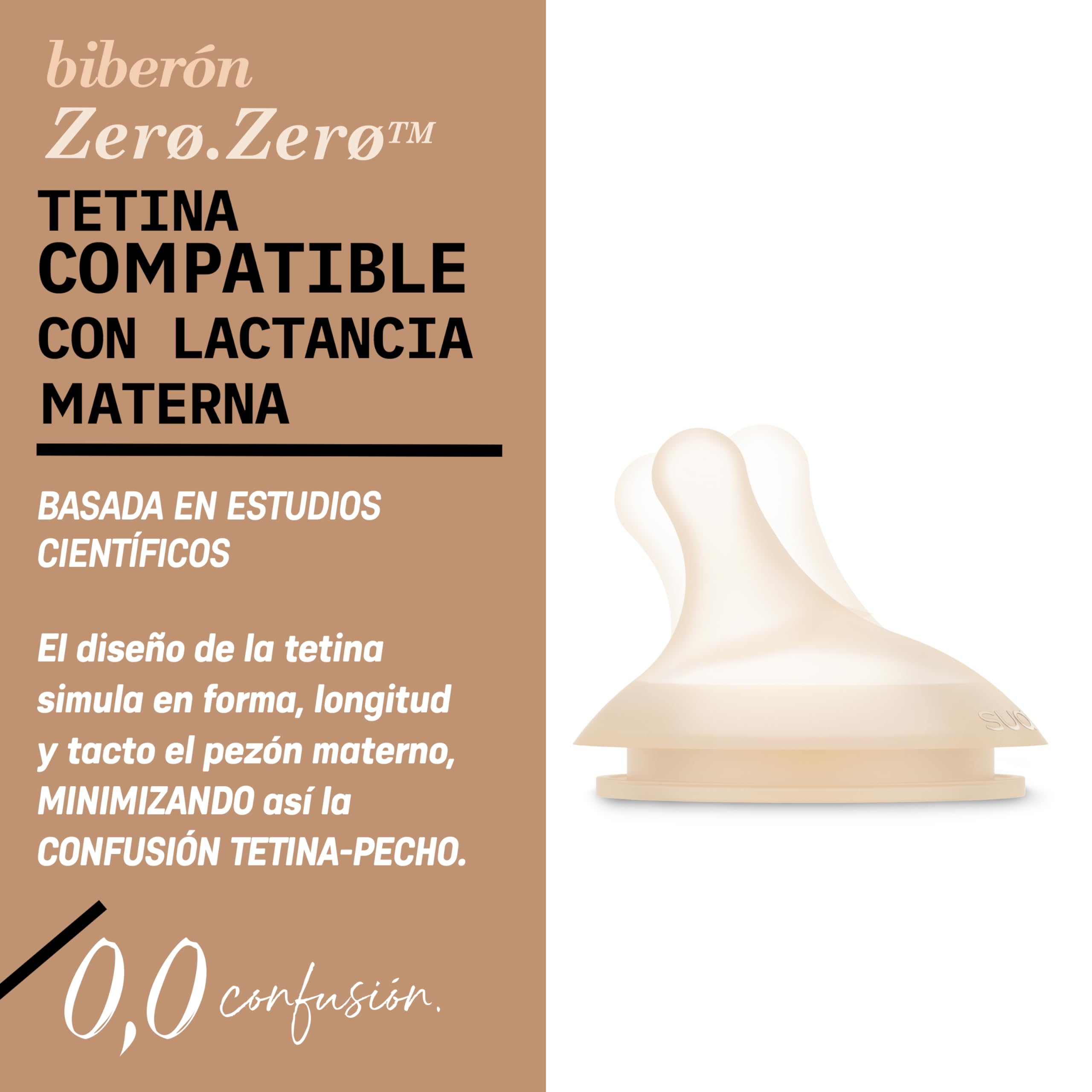 suavinex-biber-n-antic-licos-zero-zero-180-ml-con-tetina-de-flujo-adaptable-reca image 8
