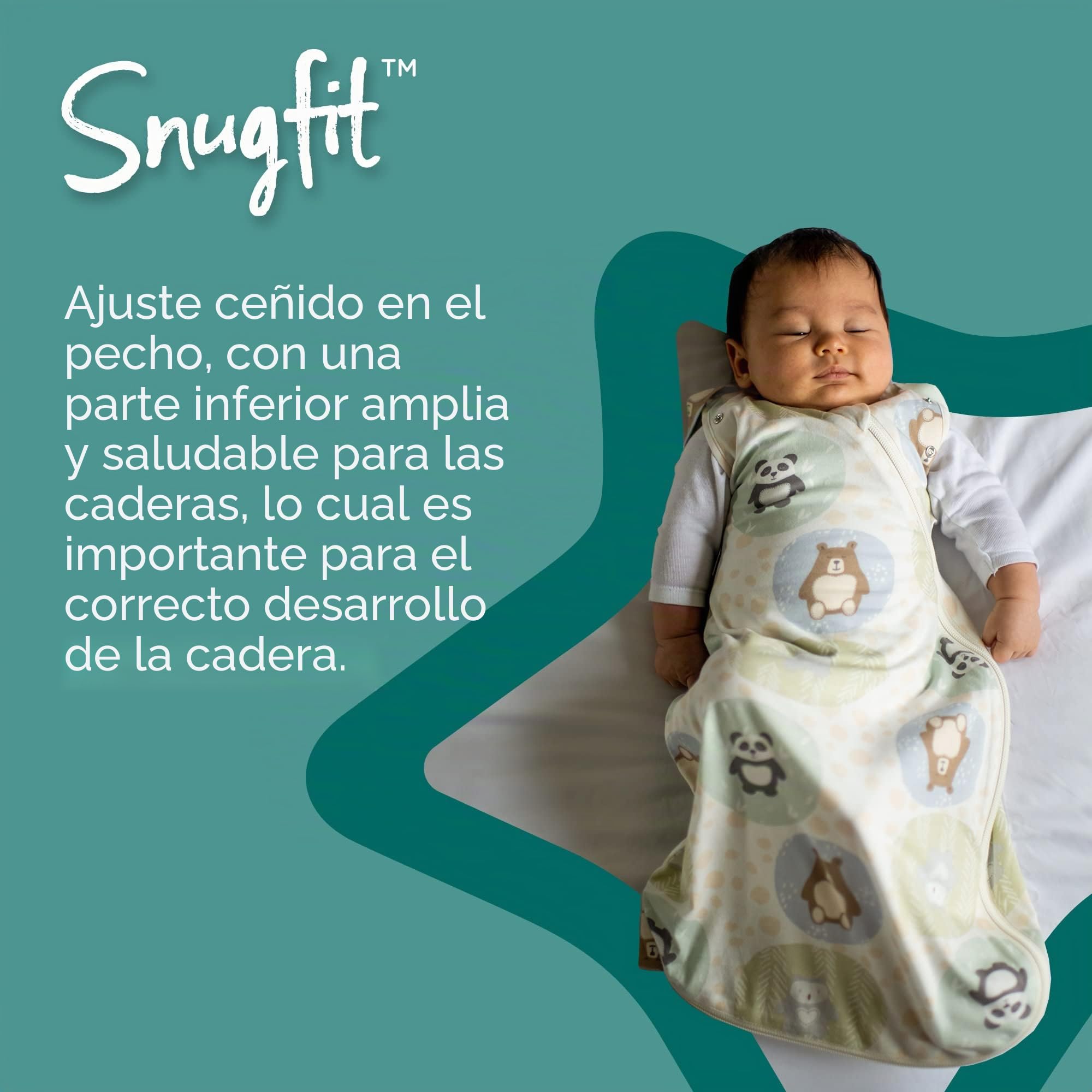 tommee-tippee-the-original-grobag-saco-de-dormir-para-reci-n-nacidos-0-3-m-1-0-t image 7