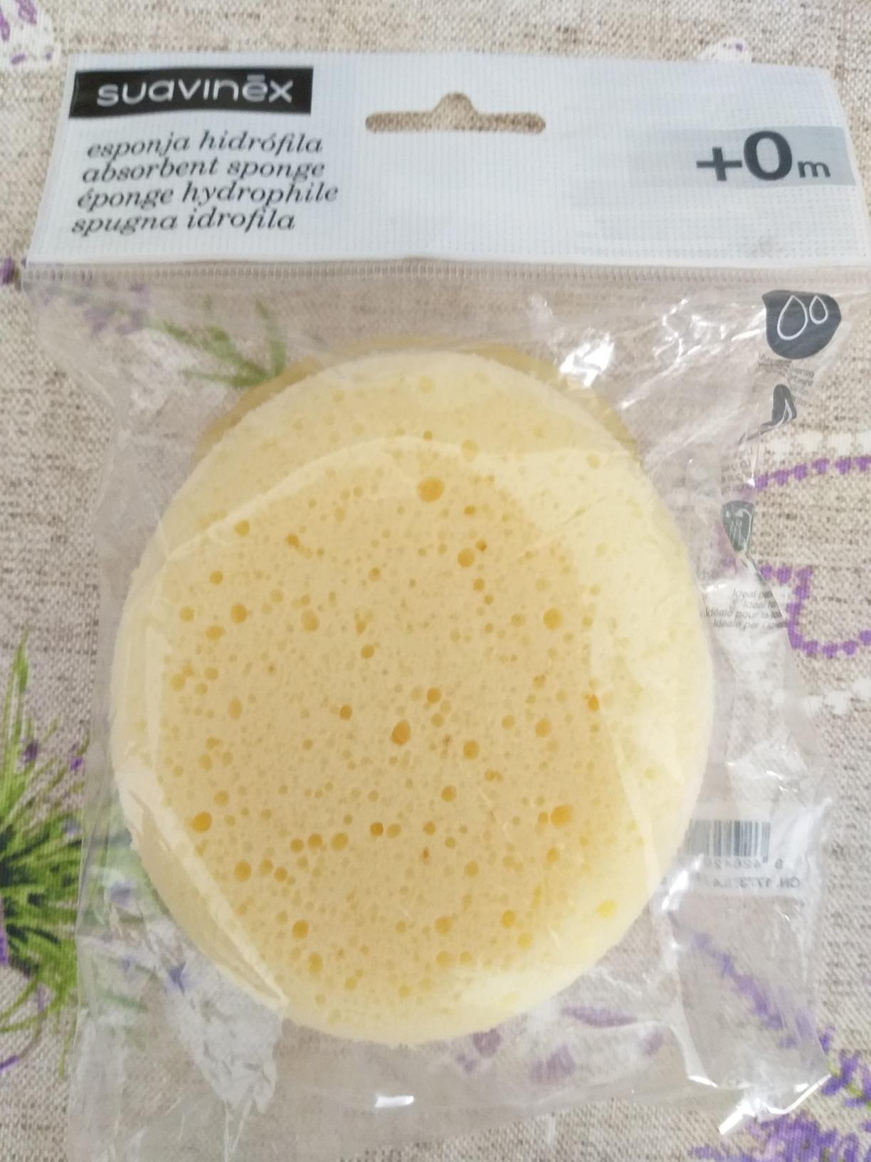 Perfectas para el aseo diario