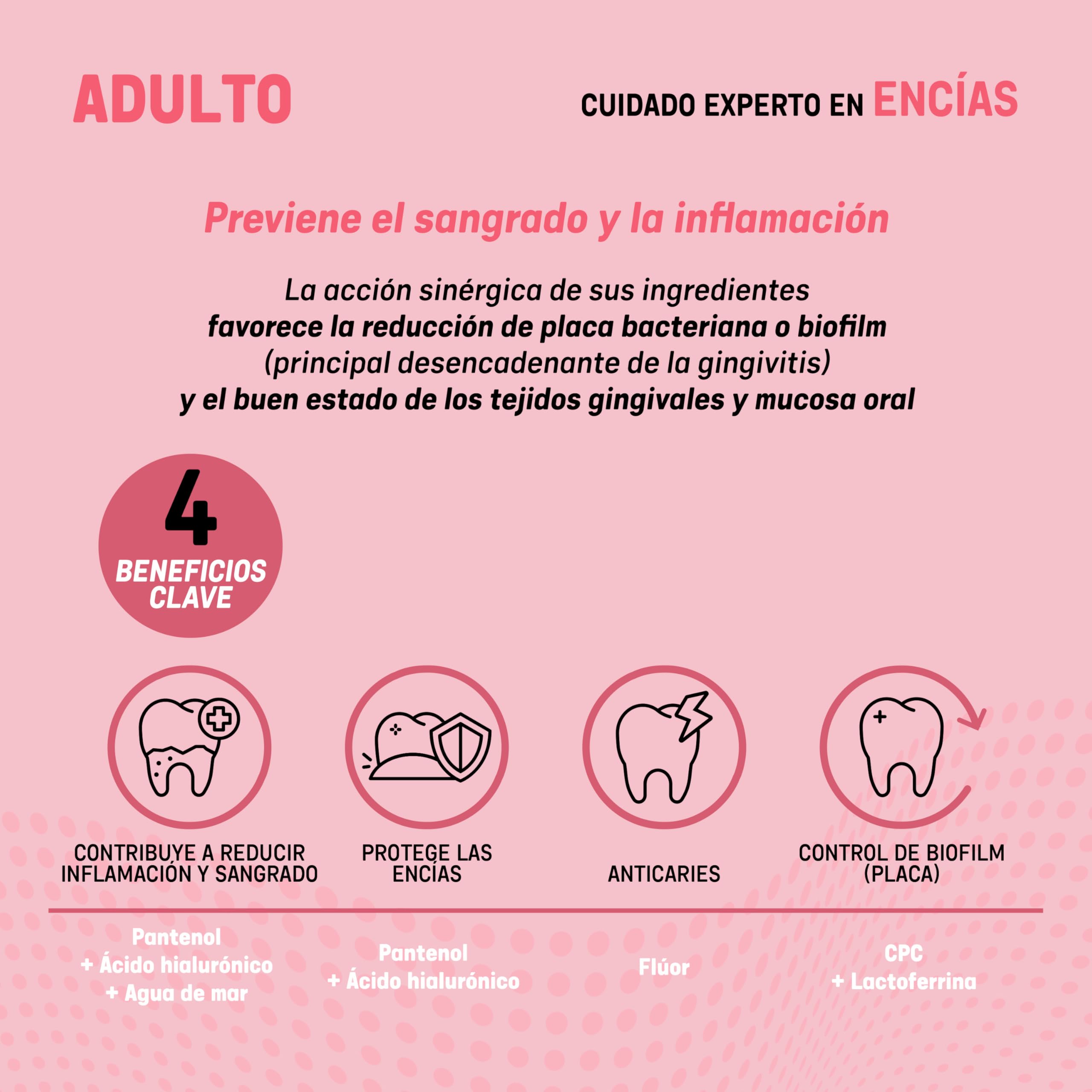 suavinex-pasta-de-dientes-enc-as-75-ml-gel-dent-frico-antigingivitis-sin-clorhex image 6