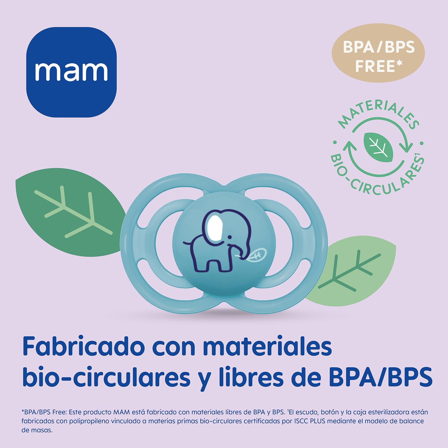mam-chupete-perfect-0-2-meses-pack-2-uds-neutro-mate-tetina-dento-flex-extra-del image 6