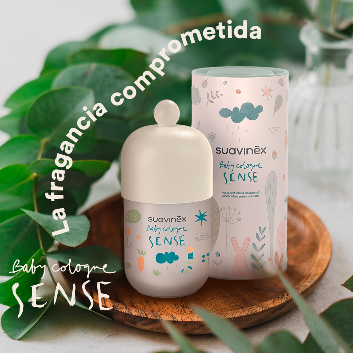 suavinex-baby-cologne-sense-colonia-sin-alcohol-para-beb-s-y-ni-os-100-ml-dermat image 8
