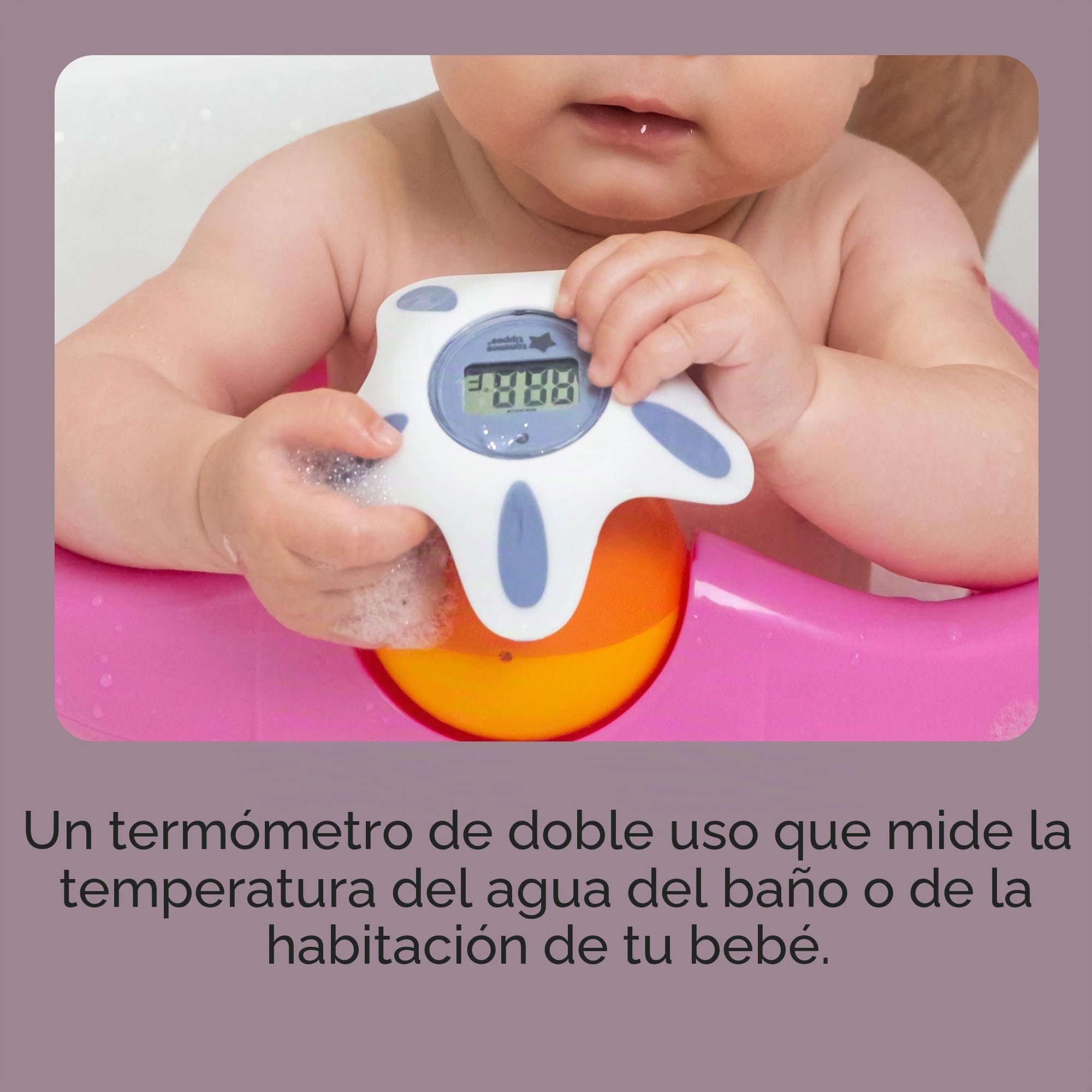 tommee-tippee-42303041-term-metro-de-ba-o-y-habitaci-n image 3