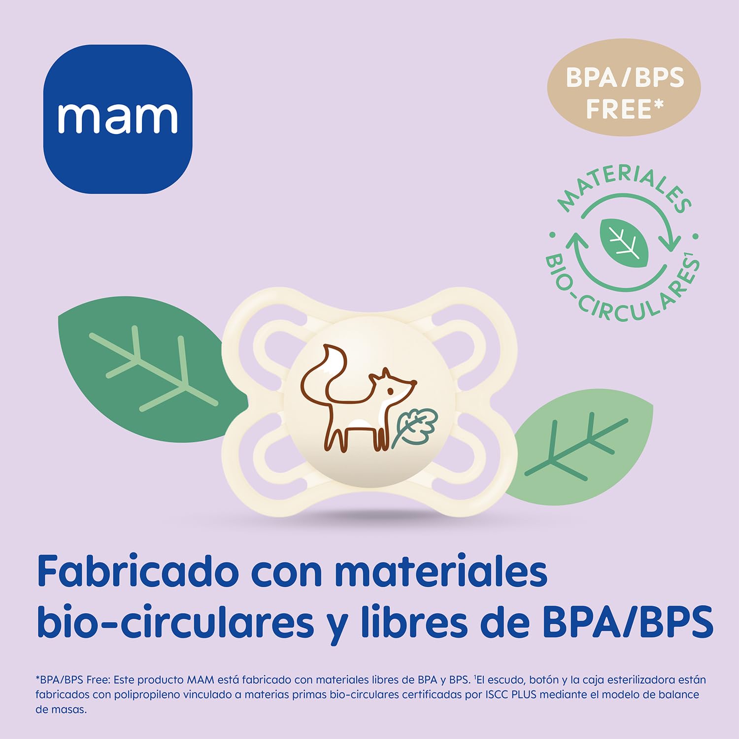 mam-perfect-chupete-nocturno-16-meses-2-uds-azul-brillante-tetina-extra-delgada- image 7