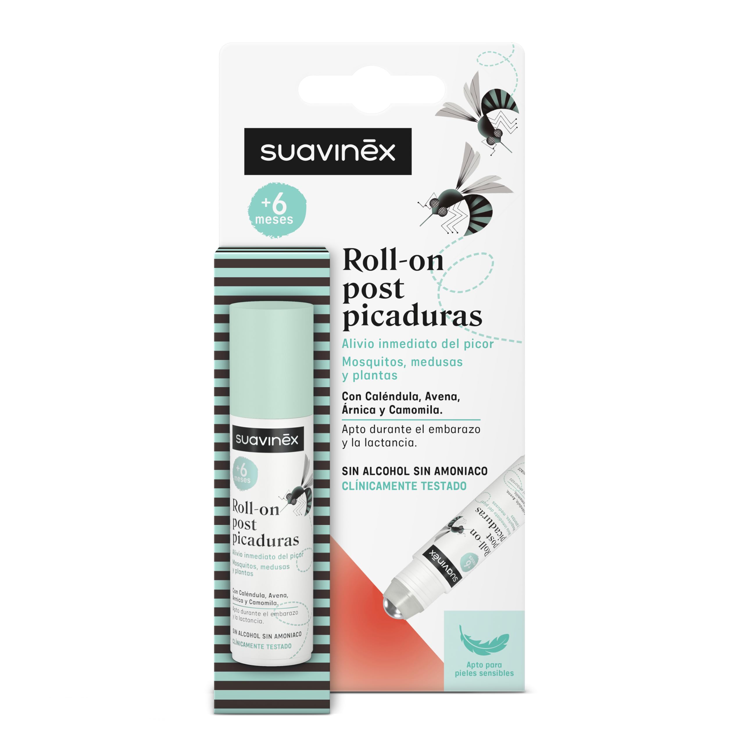 suavinex-roll-on-post-picaduras-15-ml-para-beb-s-6-meses-y-toda-la-familia-cal-n image 4