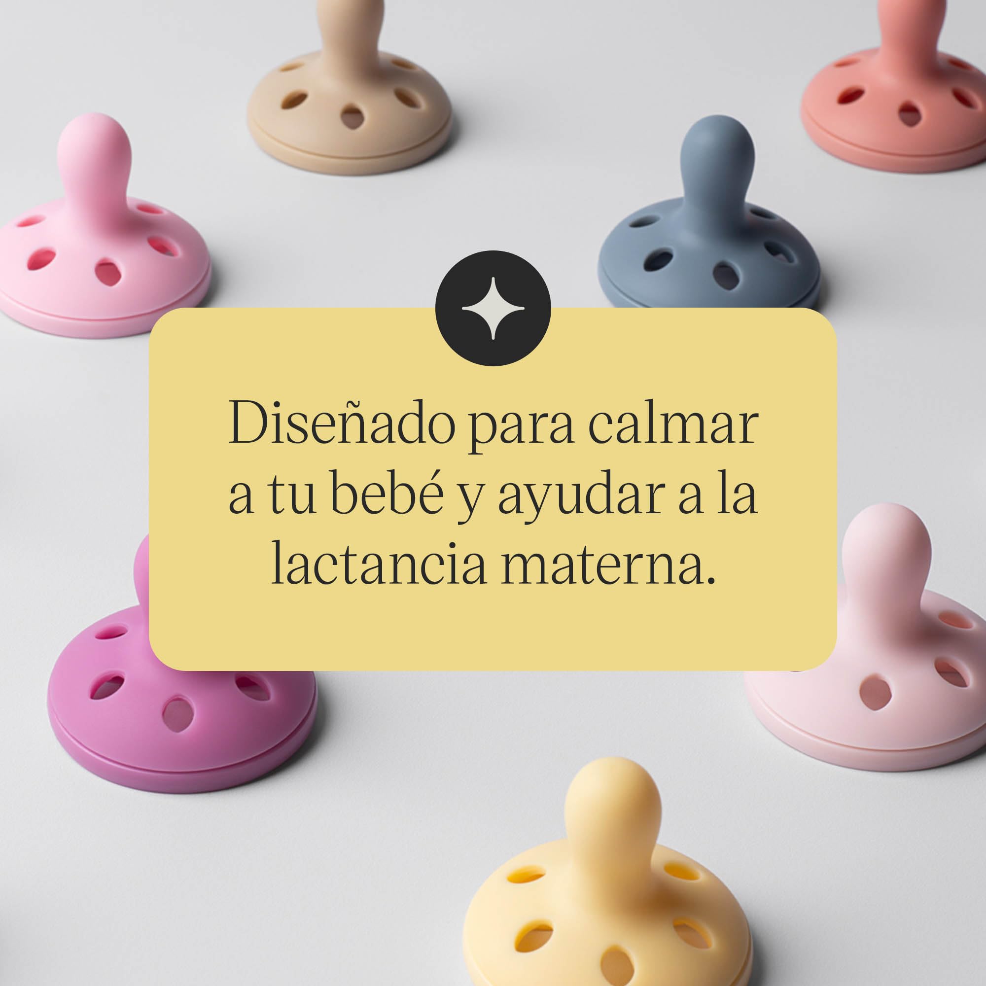 tommee-tippee-chupete-anat-mico-ligero-de-silicona-de-una-sola-pieza-0-6m-tetina image 7