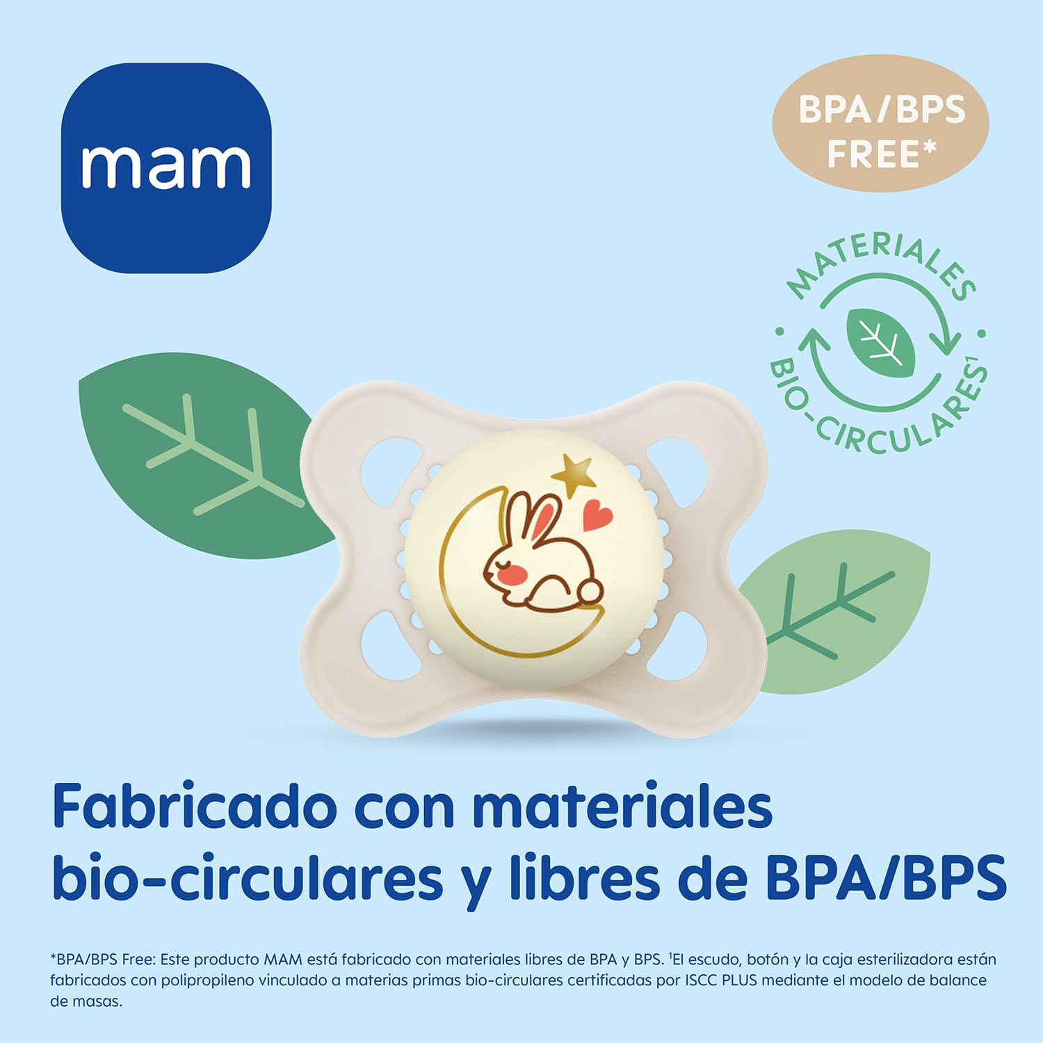 mam-chupete-original-6-meses-neutro-mate-set-de-3-d-a-y-noche-con-tetina-skinsof image 6