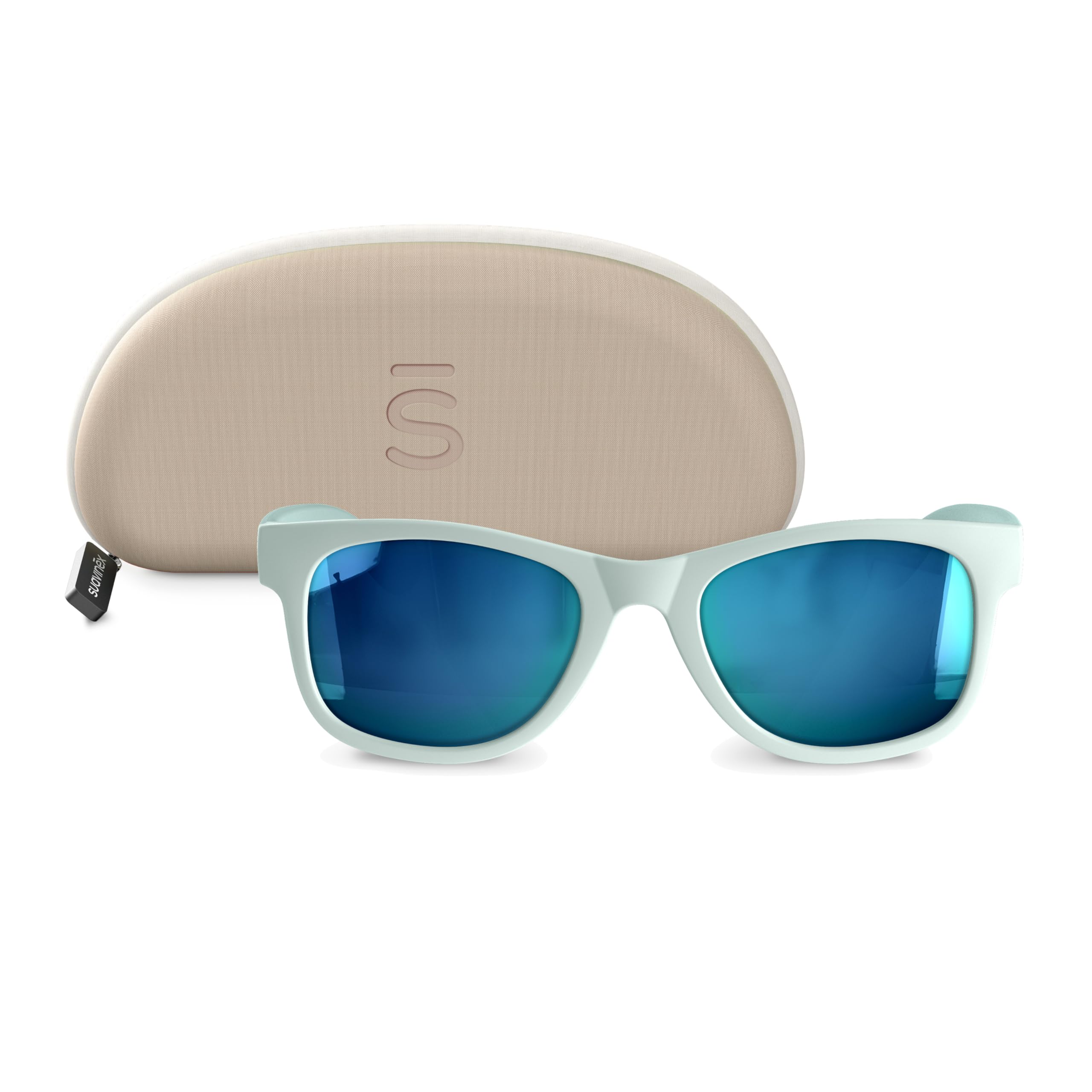 suavinex-gafas-de-sol-beb-12-24-meses-polarizadas-uv400-cat-3-cuadradas-funda-in image 7