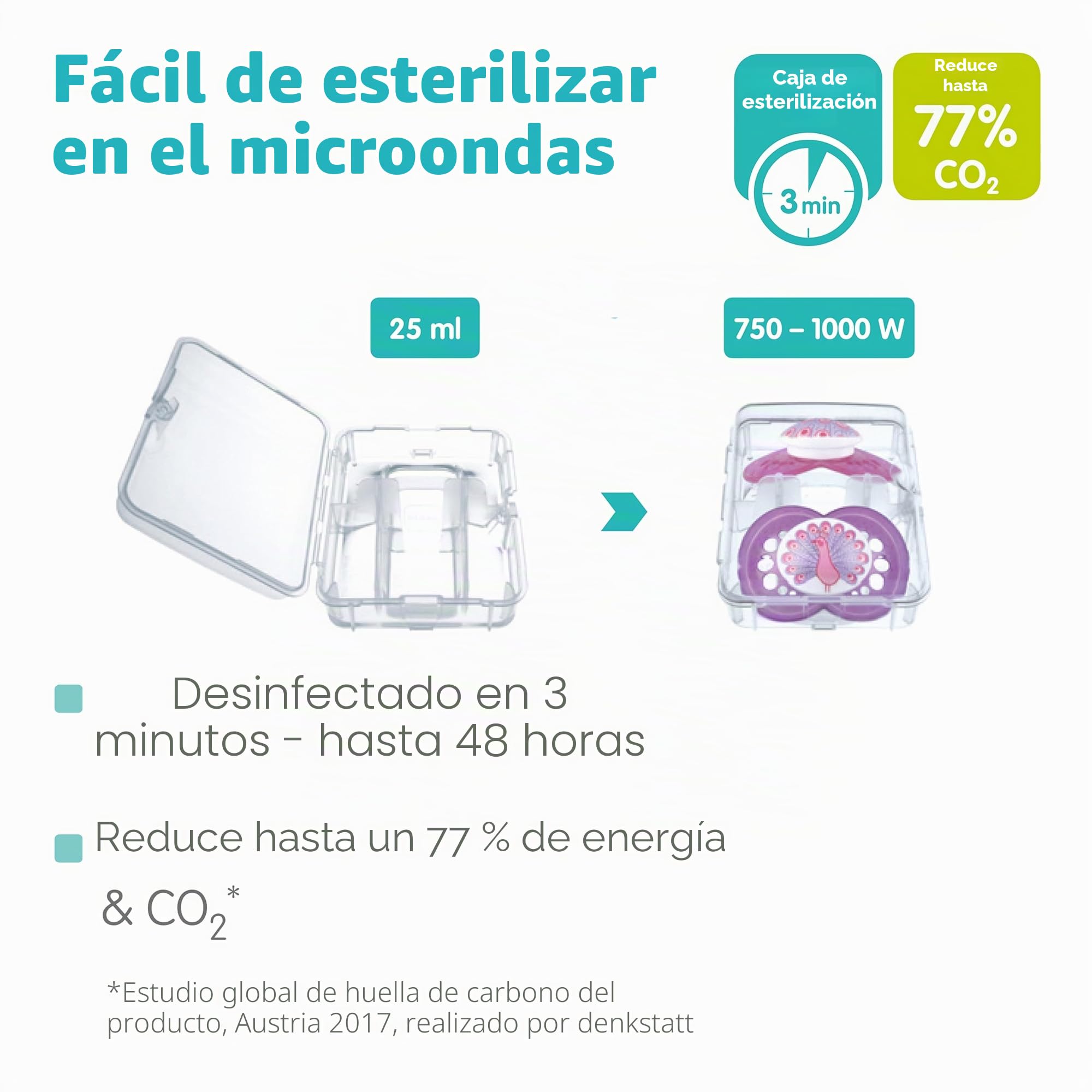mam-original-chupetes-de-l-tex-natural-pack-de-2-con-tetina-sim-trica-6-16-meses image 6