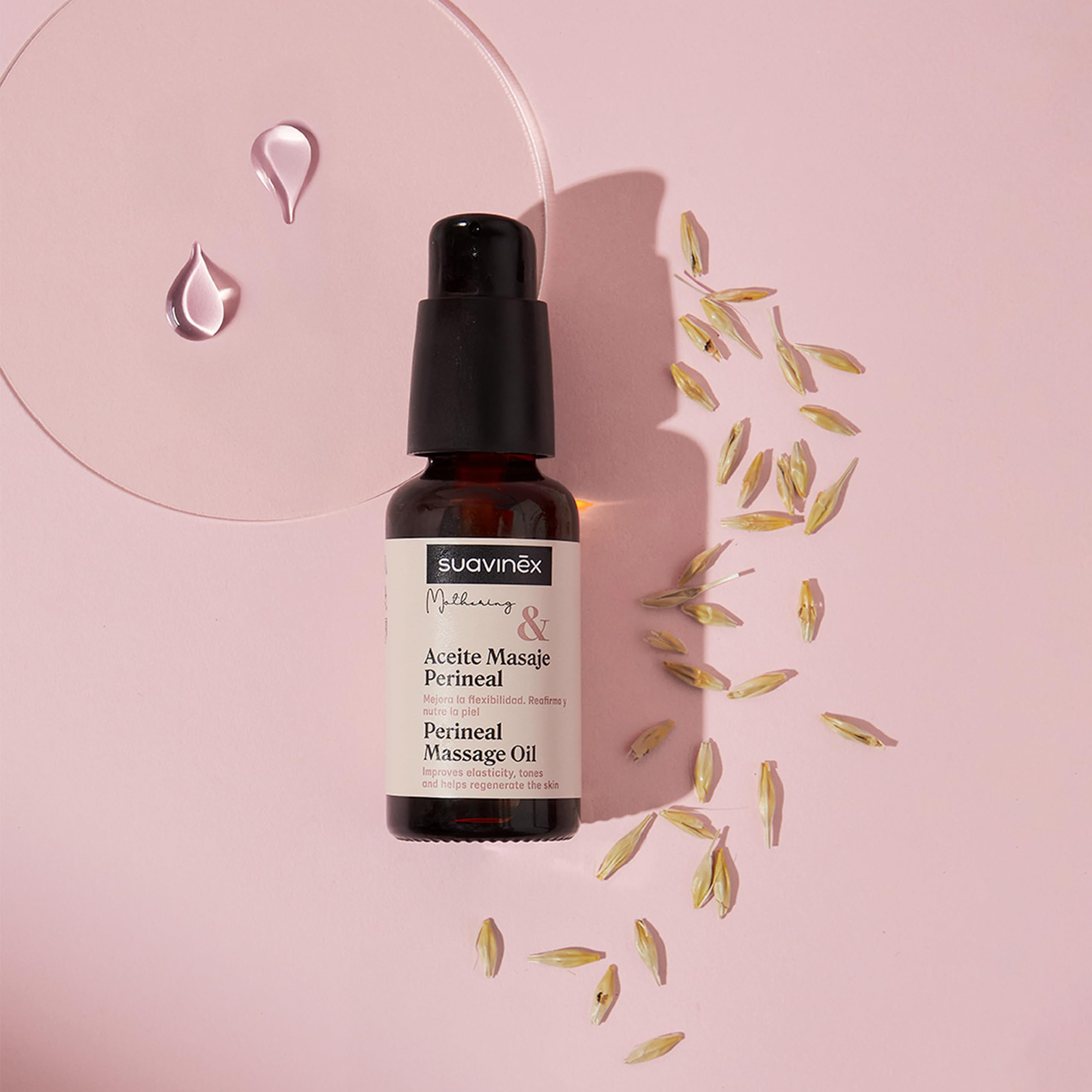 suavinex-aceite-masaje-perineal-embarazadas-con-rosa-mosqueta-30-ml-vegano-98-or image 2