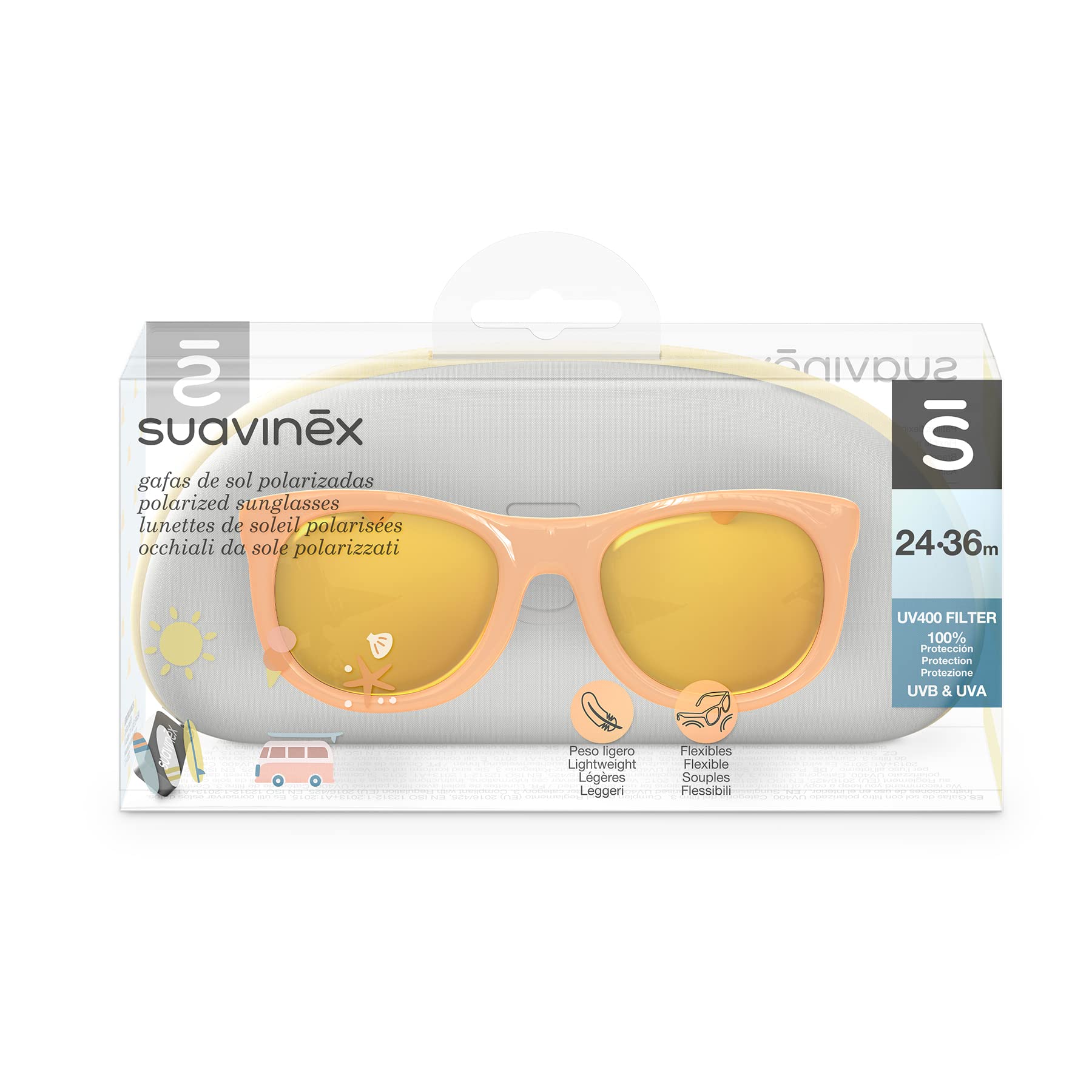 suavinex-gafas-de-sol-infantiles-polarizadas-uv400-cat-3-para-ni-os-2-3-a-os-con image 3