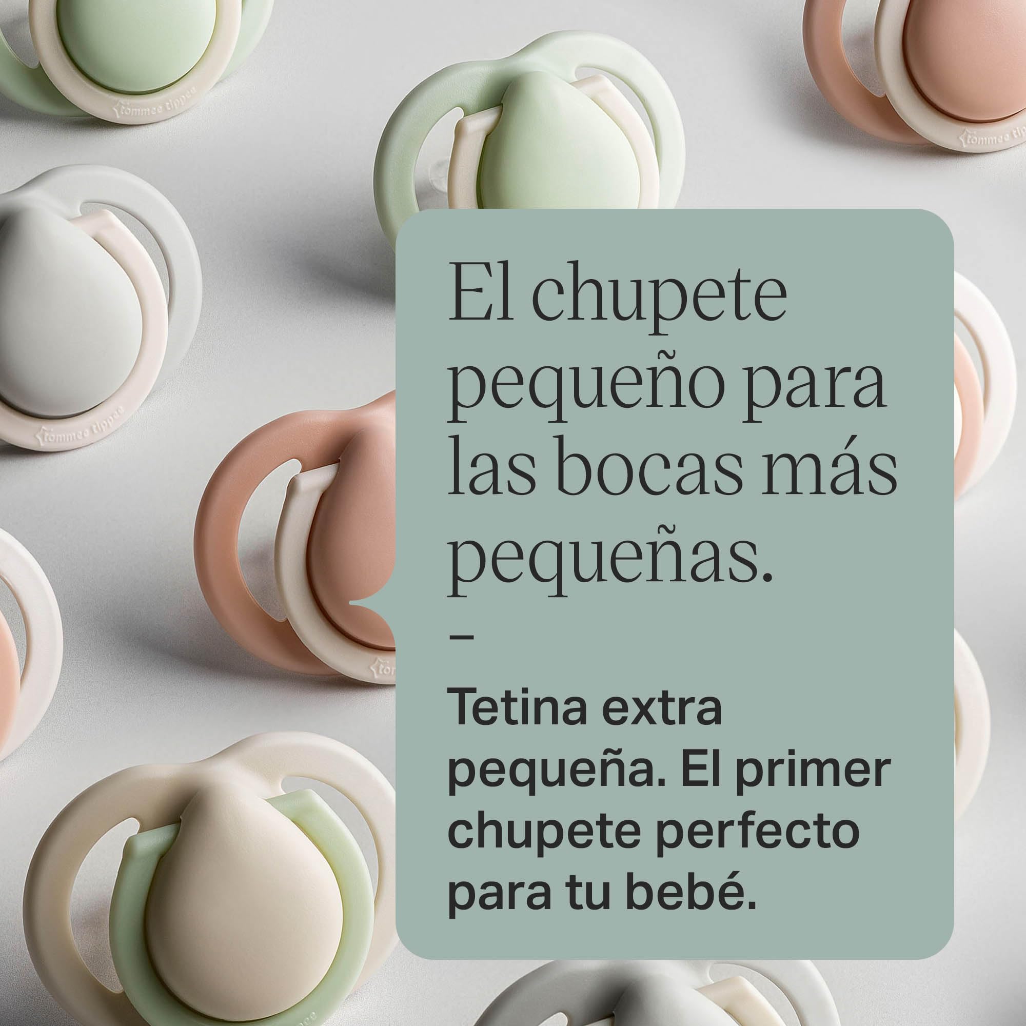 tommee-tippee-chupete-para-reci-n-nacidos-0-2-meses-pack-2-uds-tetina-y-escudo-e image 6