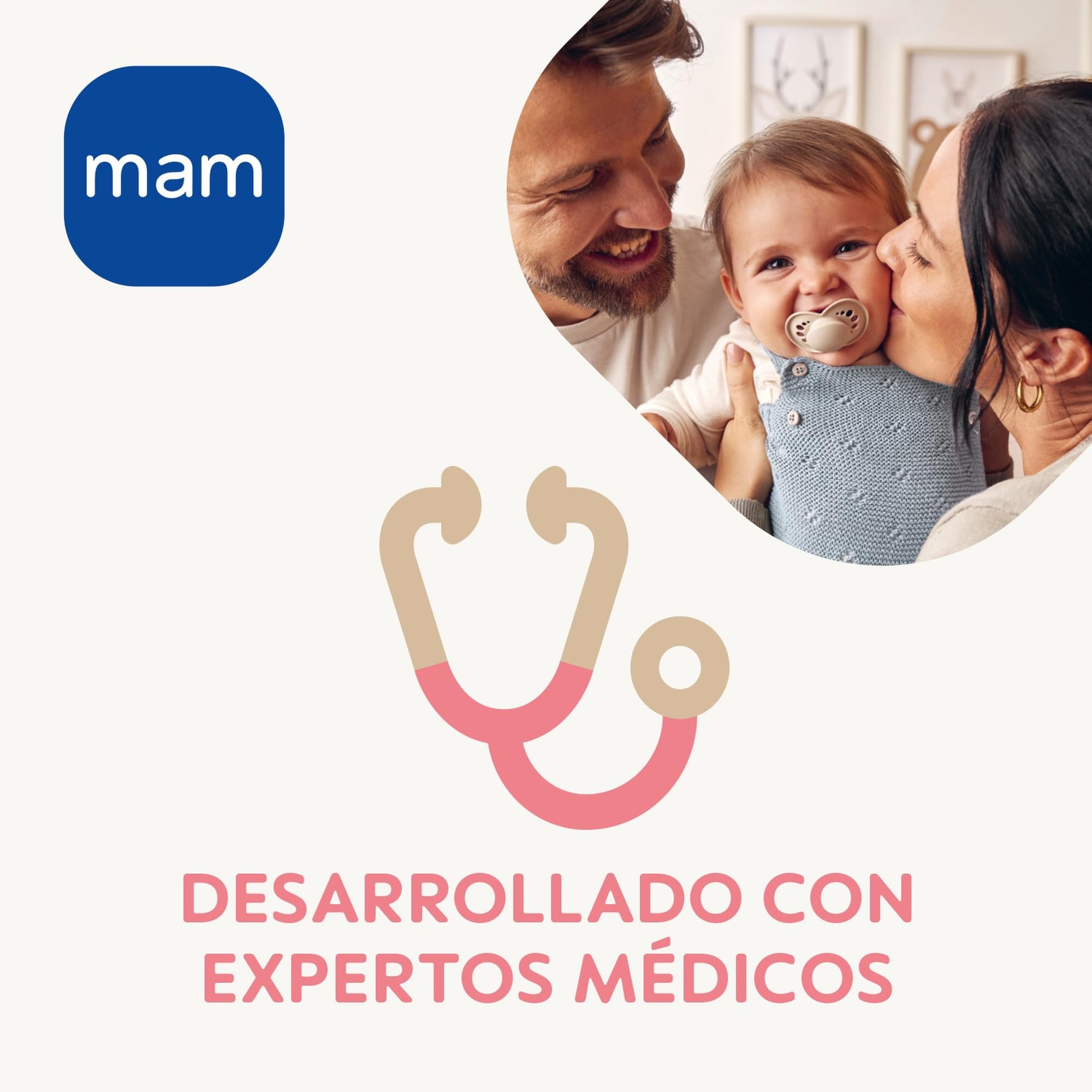 mam-easy-start-anti-colic-pack-2-biberones-antic-licos-260-ml-con-tetina-skinsof image 7