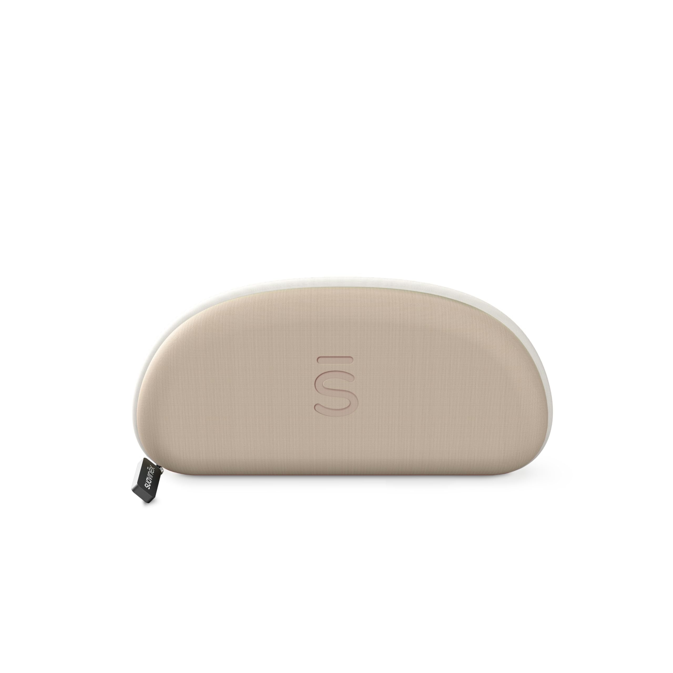 suavinex-gafas-de-sol-beb-0-12-meses-polarizadas-uv400-cat-3-100-protecci-n-uva- image 8
