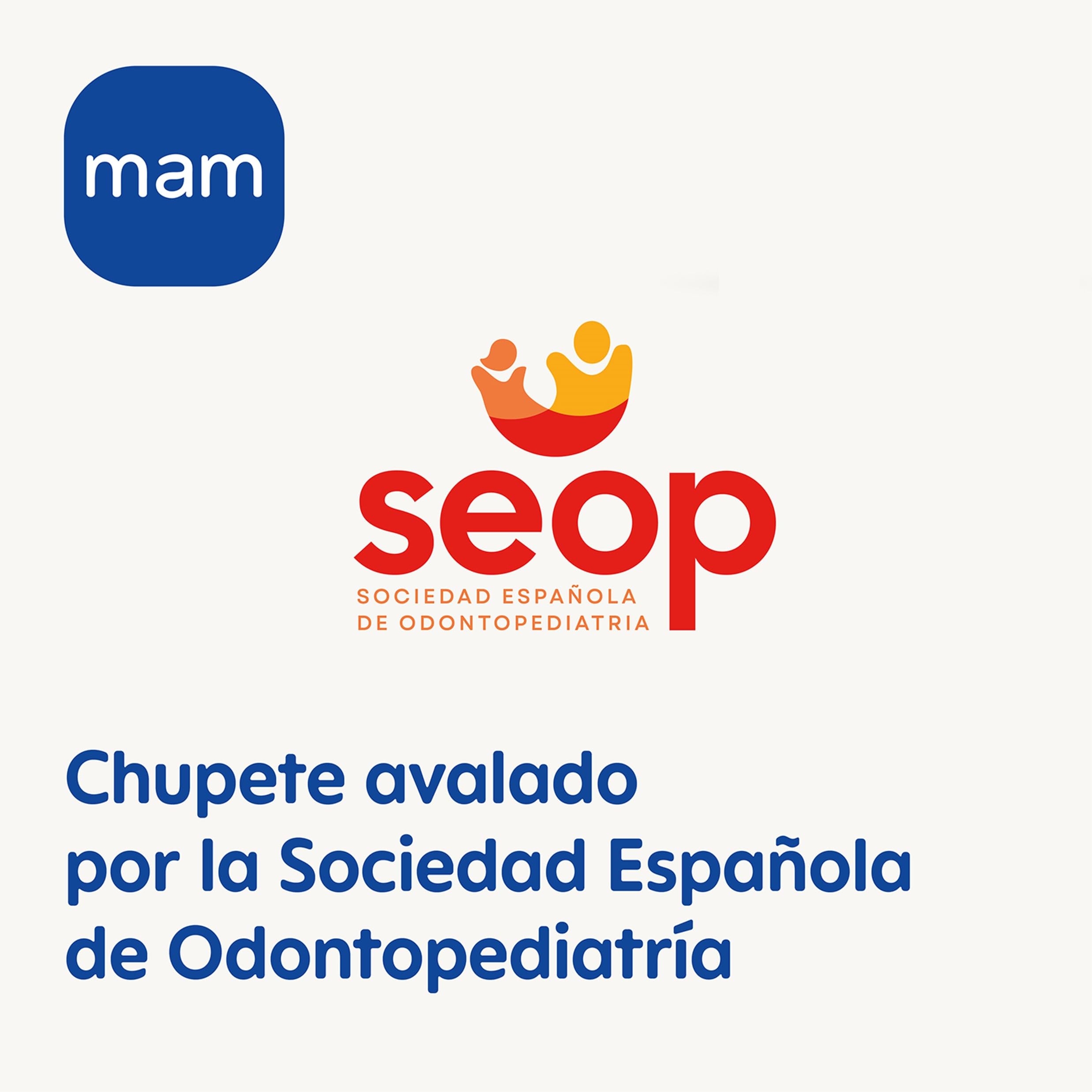mam-clip-it-broche-universal-chupete-original-2-6-meses-skinsoft-silicona-azul-2 image 5