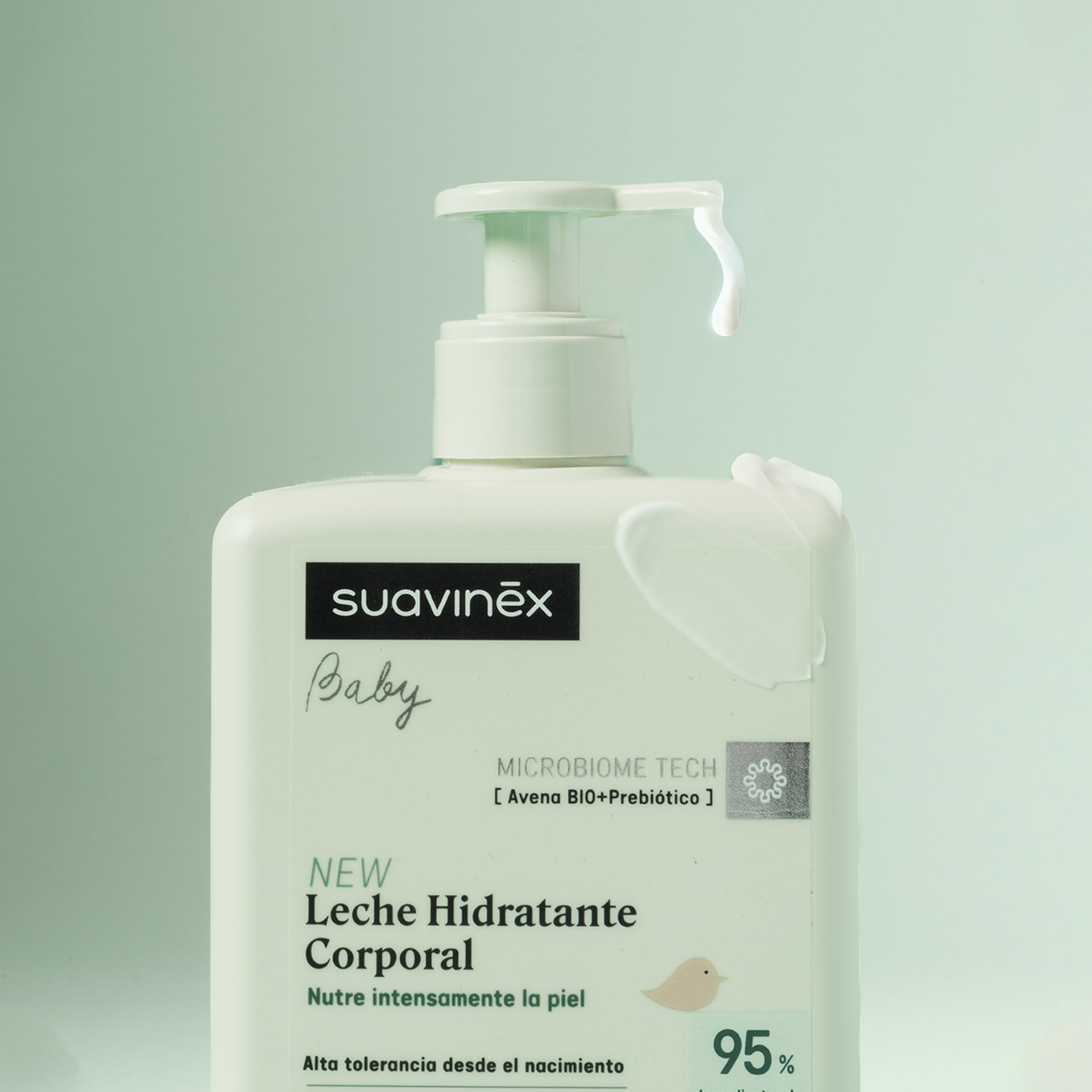 suavinex-crema-hidratante-corporal-para-beb-s-y-reci-n-nacidos-750-ml-95-origen- image 2