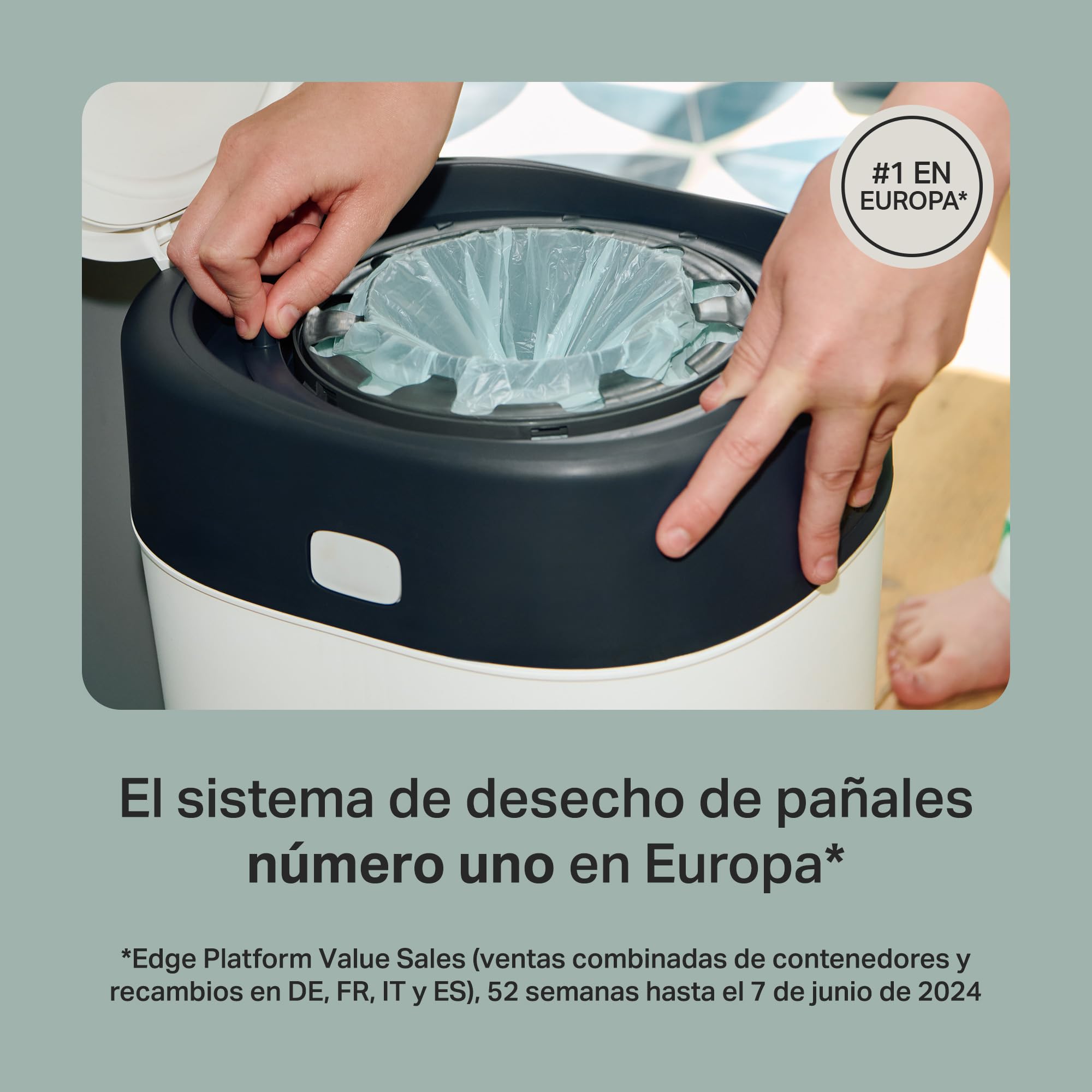 tommee-tippee-twist-click-pack-de-4-cartuchos-de-recambio-para-contenedor-de-pa- image 3