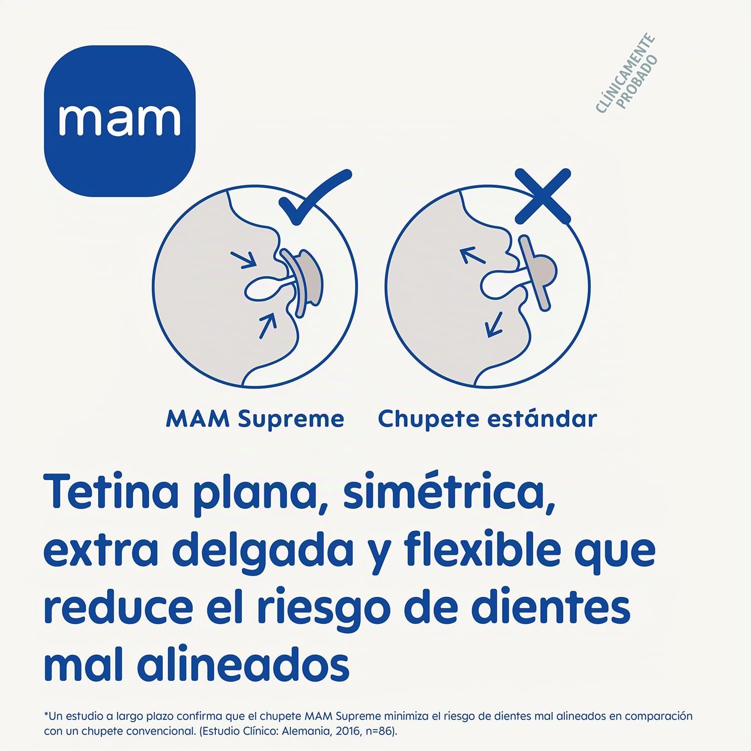 mam-chupete-supreme-6-meses-2-uds-escudo-ventilado-que-brilla-en-la-oscuridad-y- image 3