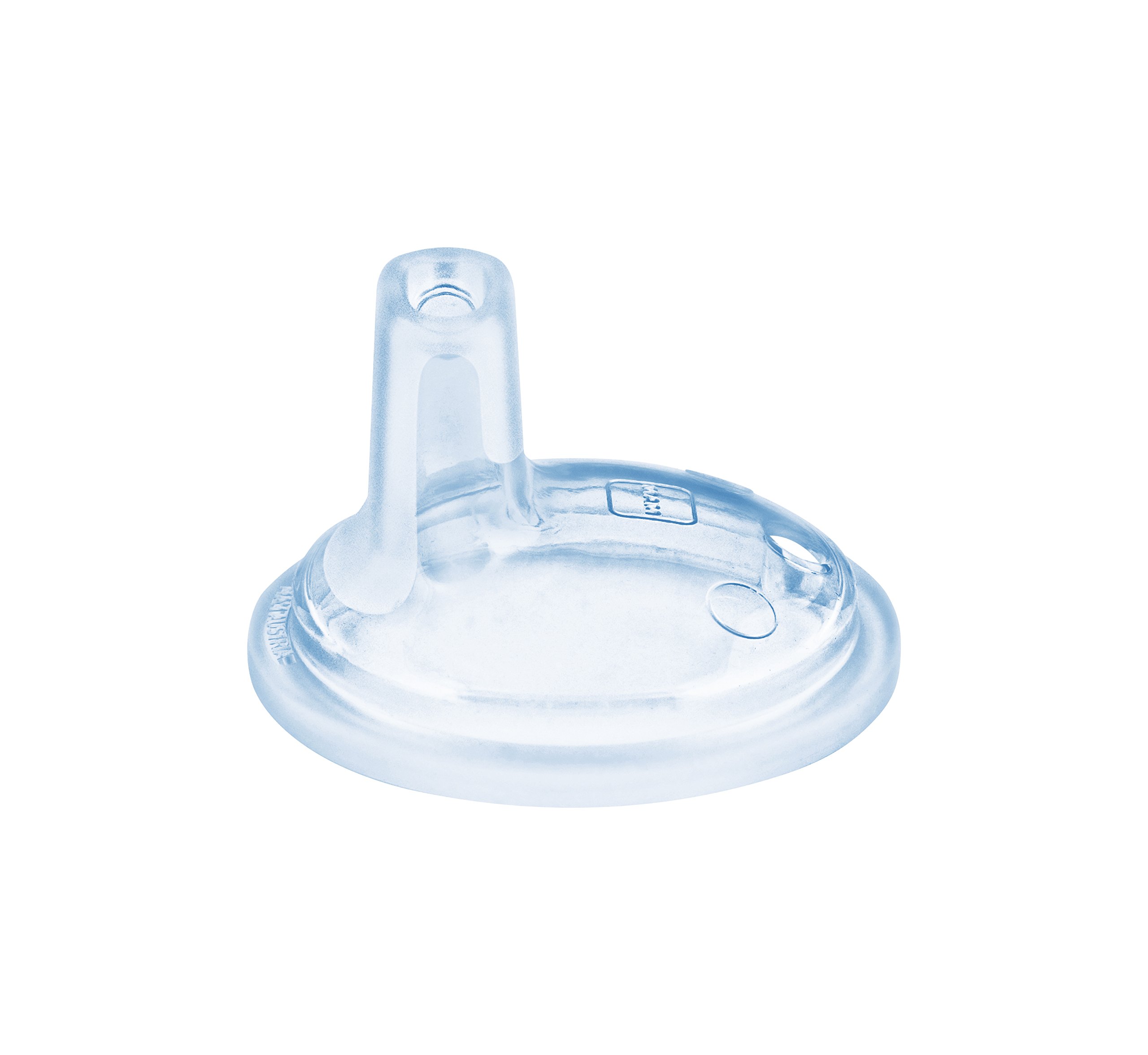 mam-boquilla-extra-blanda-skinsoft-2-uds-boquilla-de-silicona-de-transici-n-anti image 7
