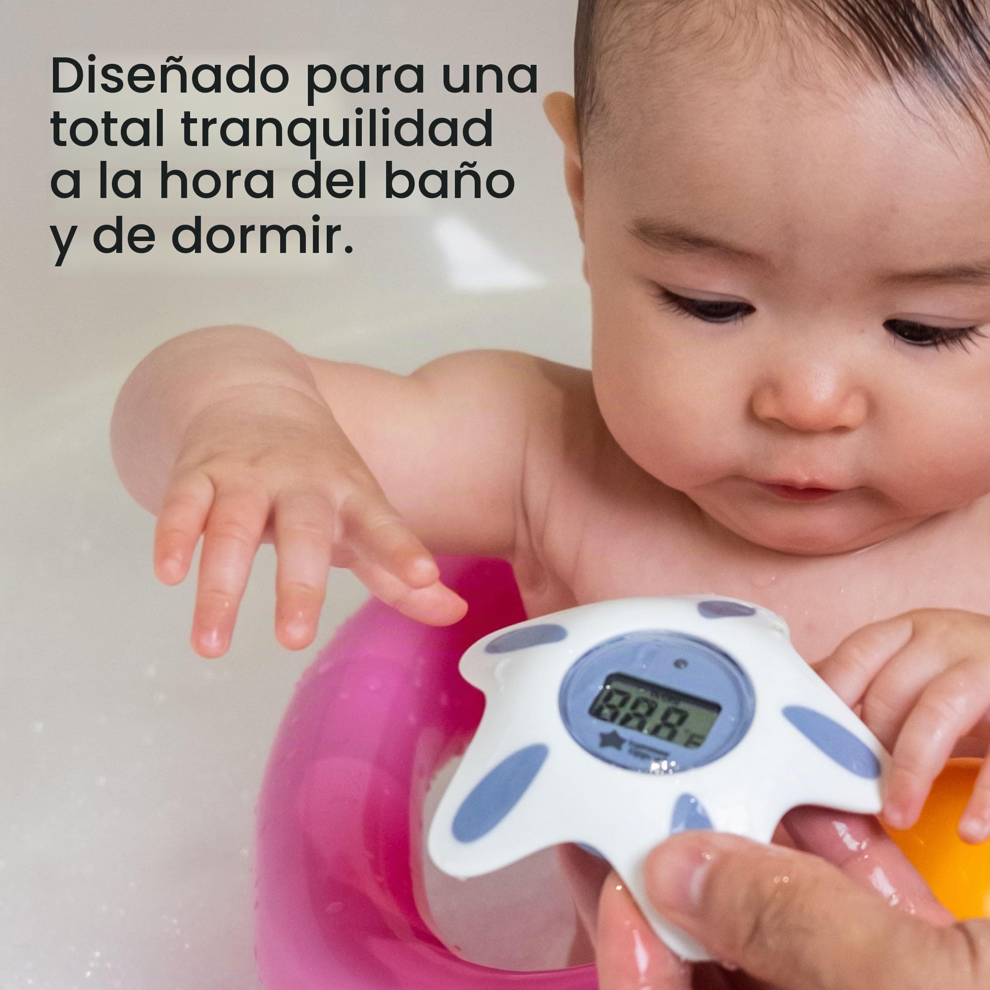 tommee-tippee-42303041-term-metro-de-ba-o-y-habitaci-n image 5