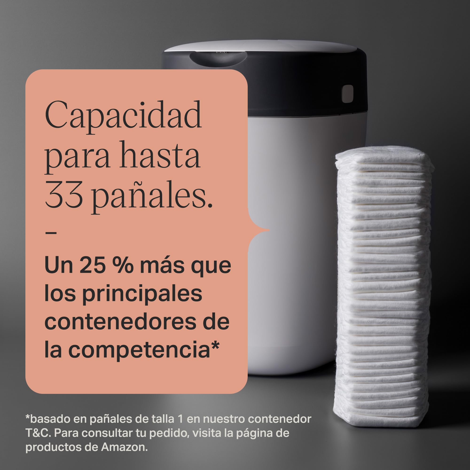 tommee-tippee-contenedor-de-pa-ales-twist-click-con-2-recambios-incluidos-protec image 7