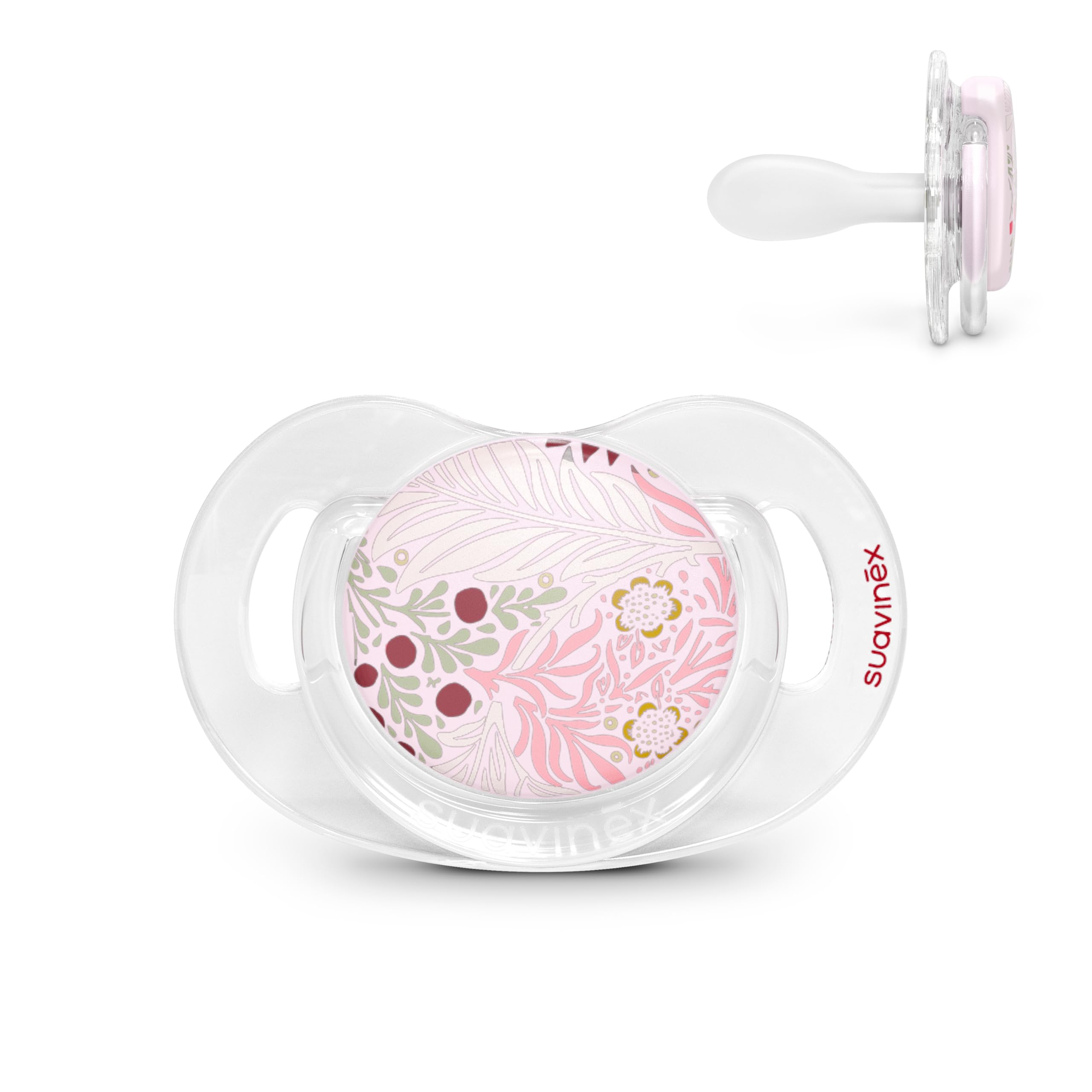 suavinex-chupete-poetry-0-6-meses-tetina-fisiol-gica-silicona-sx-pro-escudo-tran image 6
