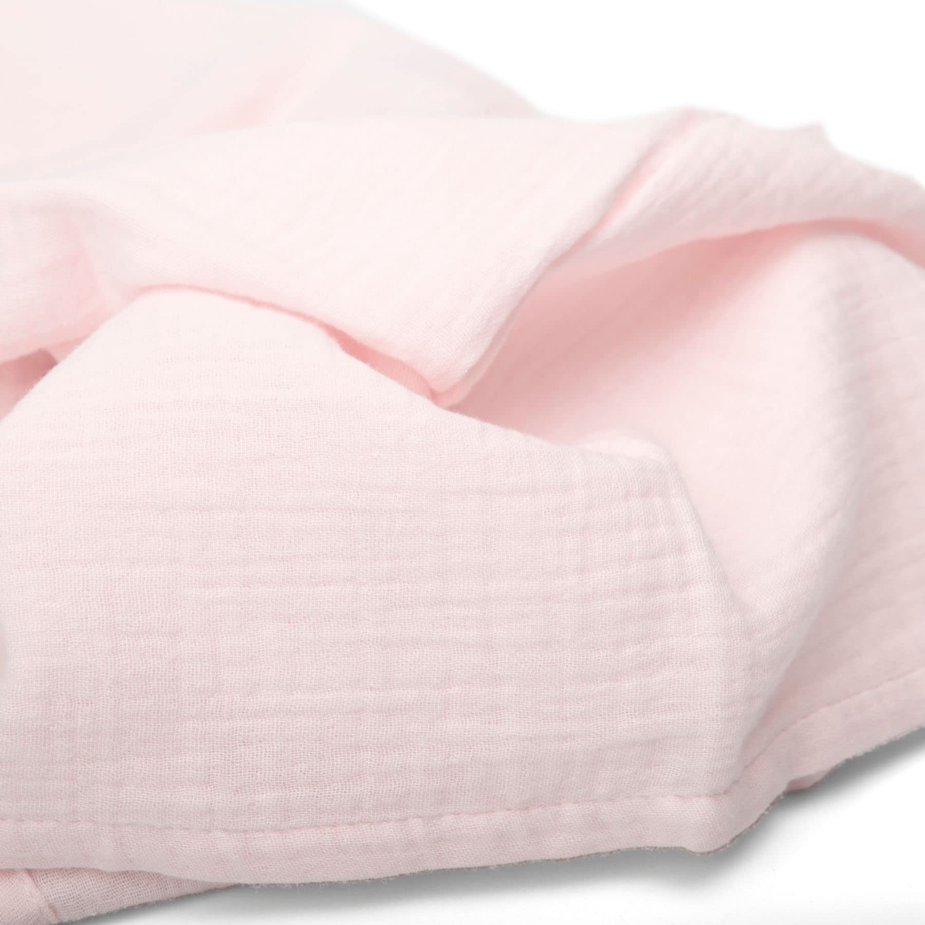suavinex-set-regalo-reci-n-nacido-bonhomia-rosa-4-piezas-muselina-chupete-sx-pro image 7