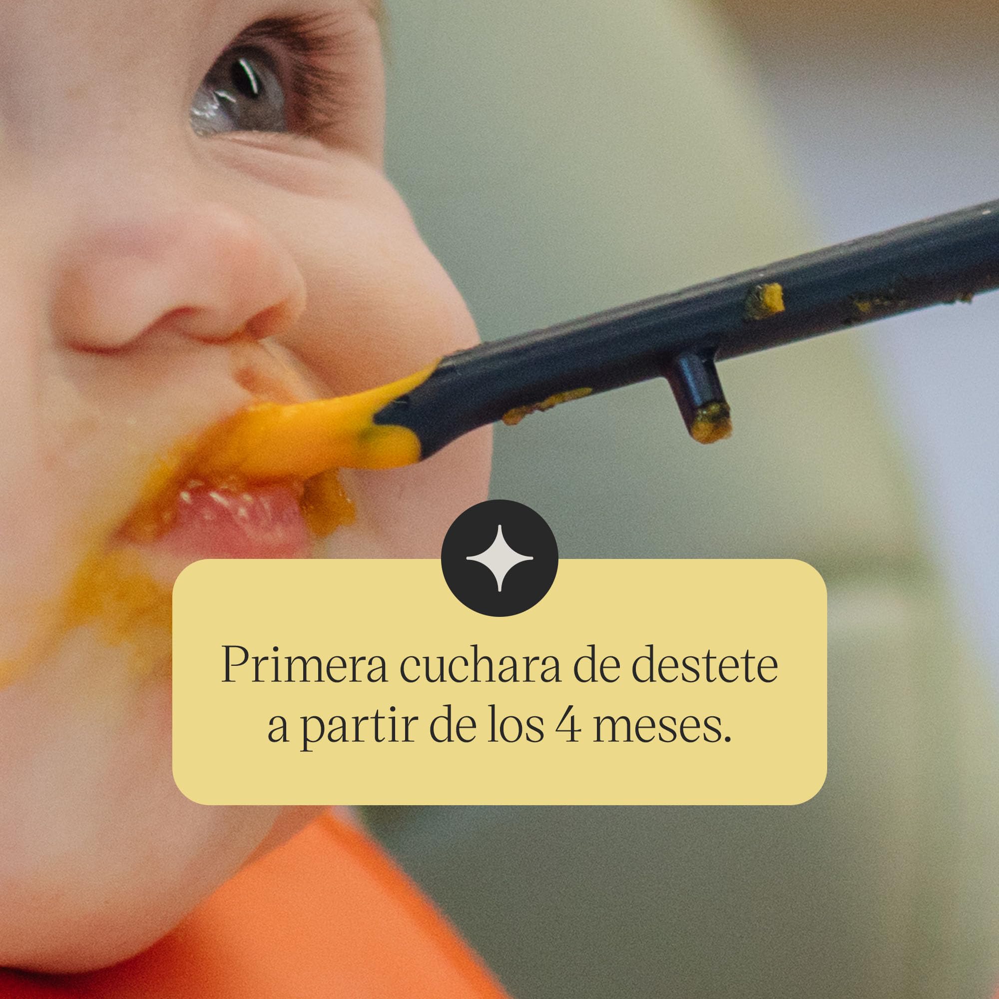 tommee-tippee-cucharas-de-destete-termosensibles-con-cambio-de-color-pack-de-4-m image 7