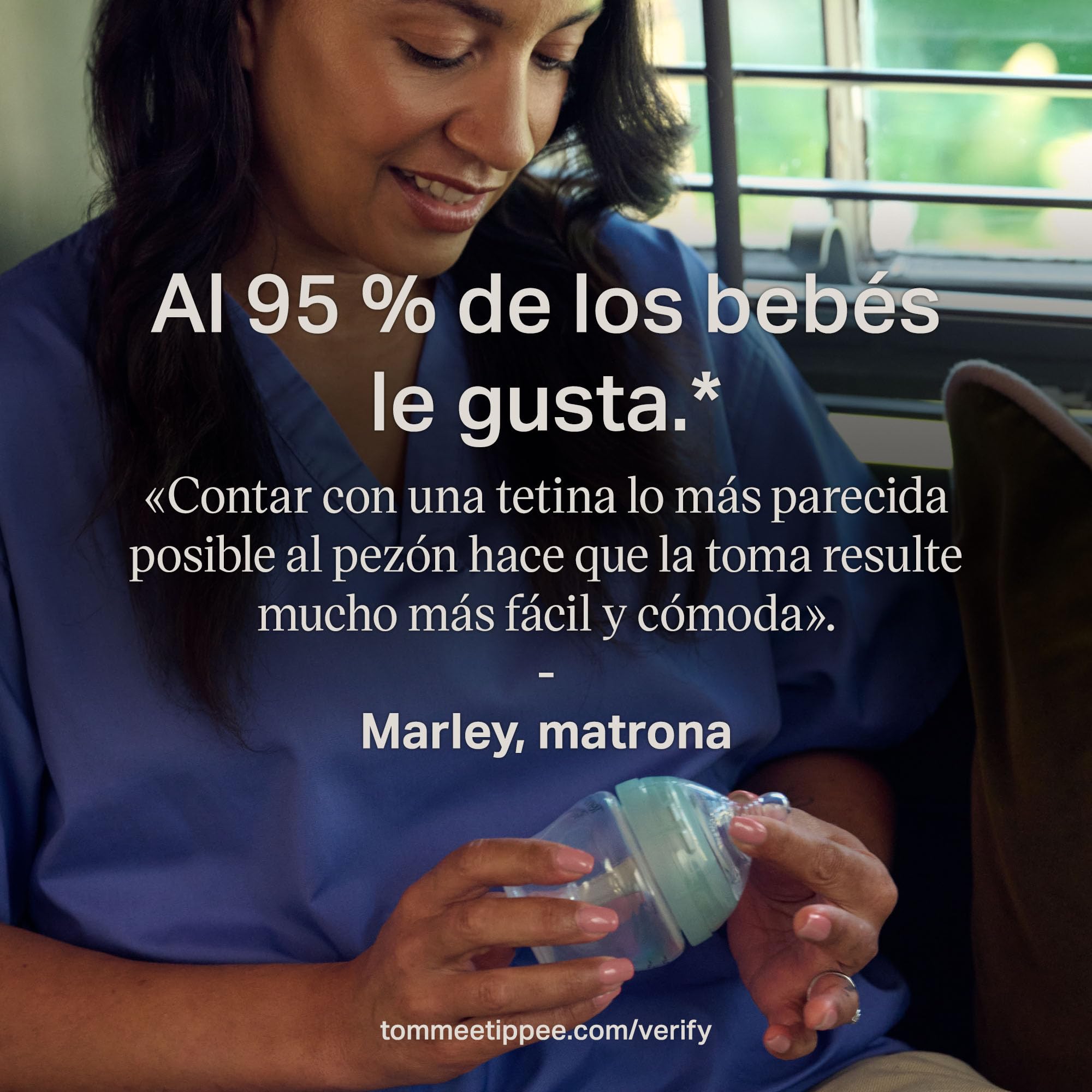 tommee-tippee-natural-start-set-antic-licos-ptimo-para-reci-n-nacidos-con-4-bibe image 8