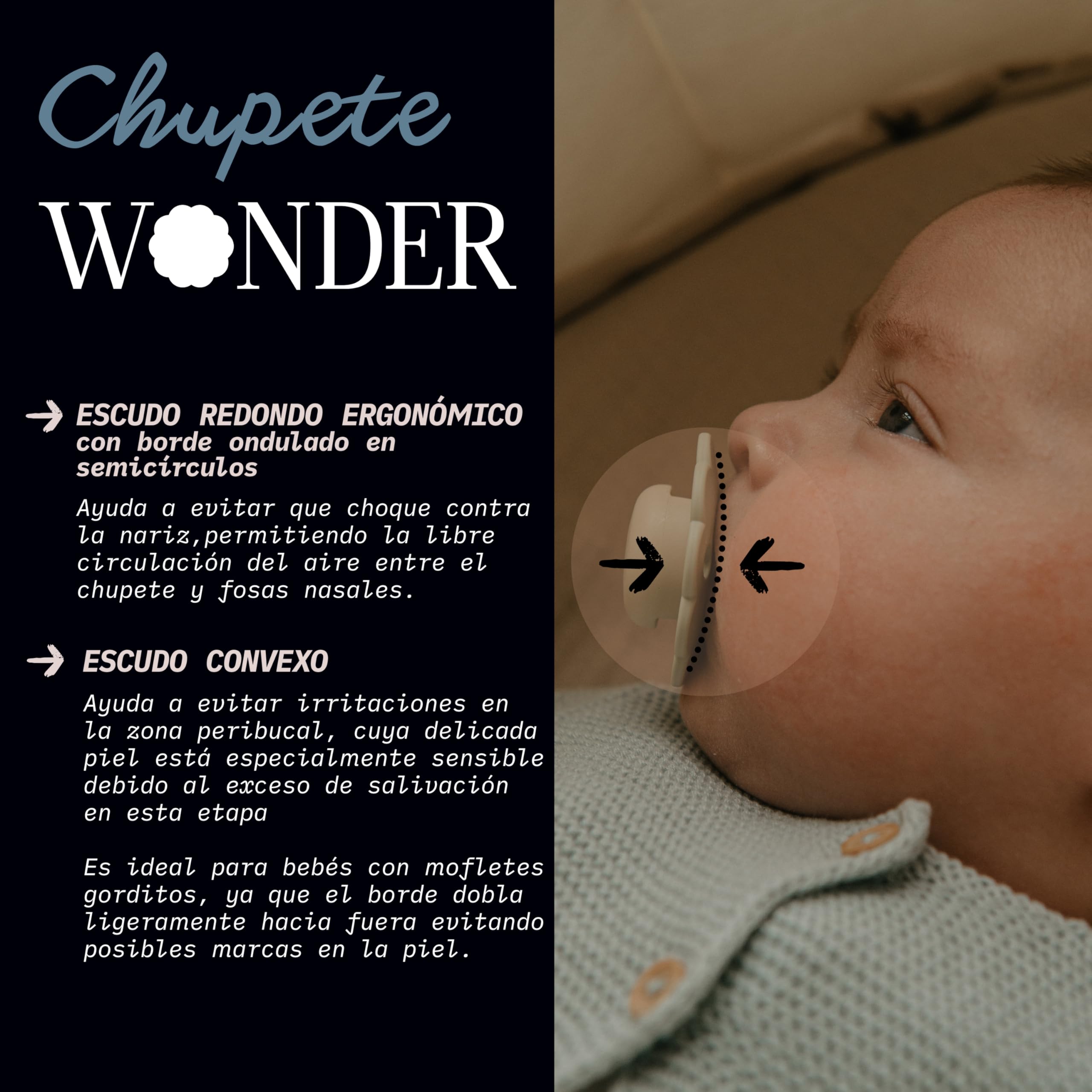 suavinex-chupete-wonder-0-6-meses-tetina-fisiol-gica-sx-pro-de-silicona-redondo- image 7