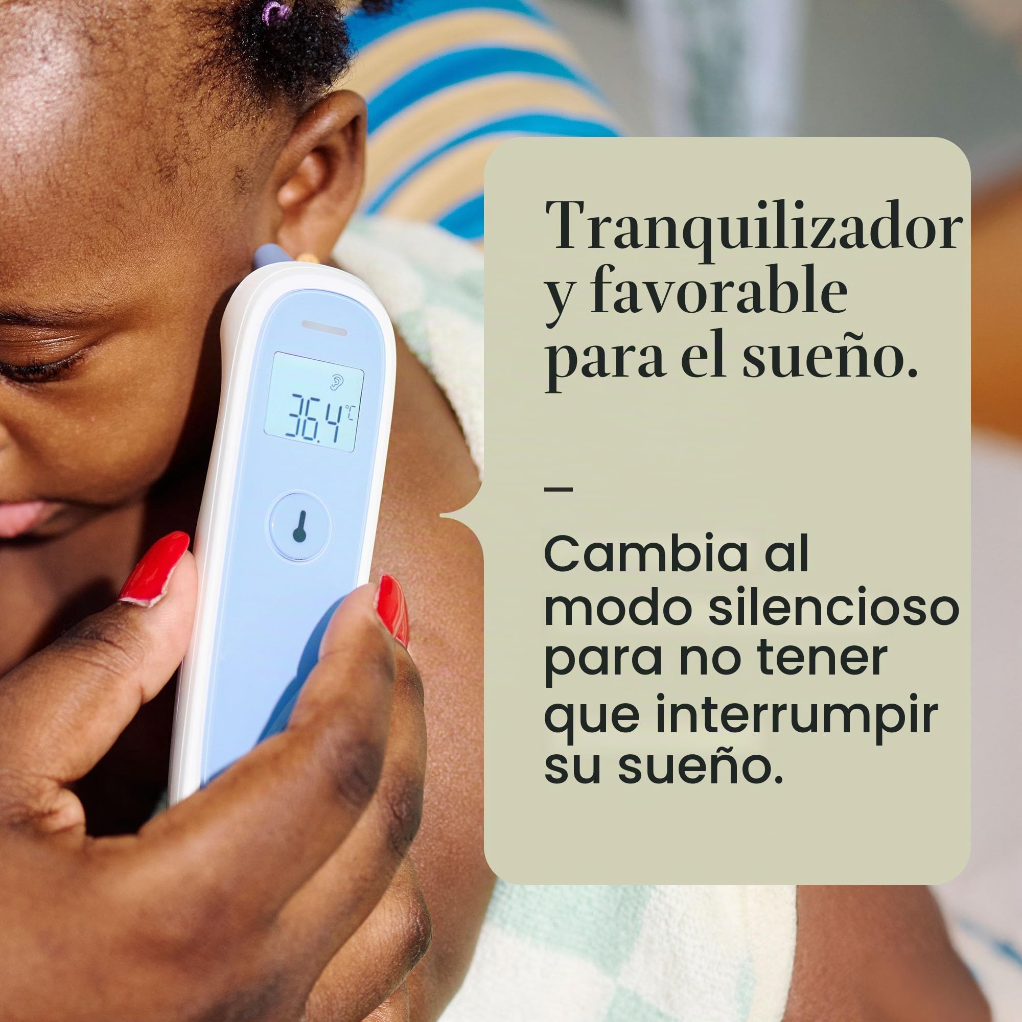 tommee-tippee-term-metro-digital-inear-lectura-en-1-segundo-en-c-f-desde-3-meses image 5