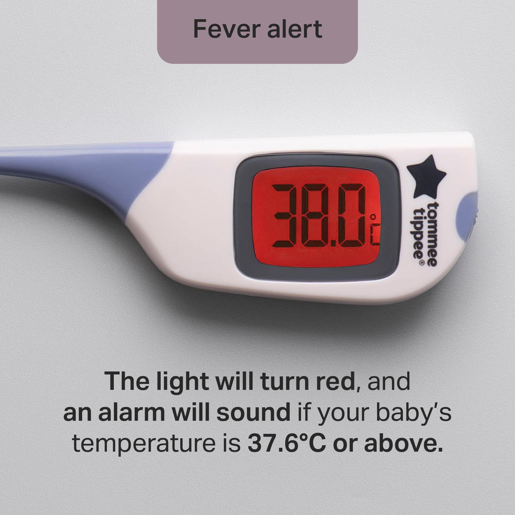 tommee-tippee-423040-term-metro-digital-de-pluma image 6