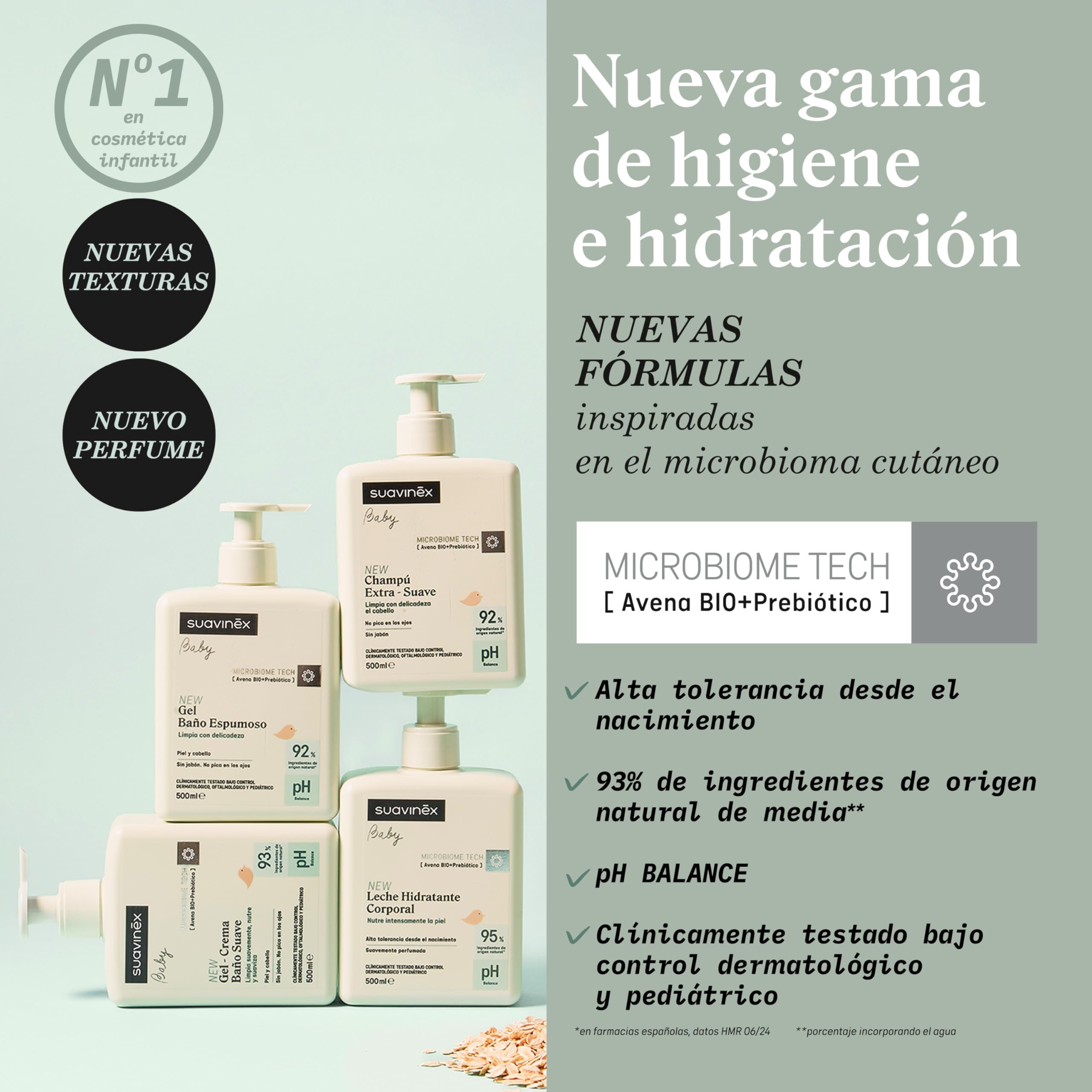 suavinex-pack-cosm-tica-para-beb-s-gran-formato-4-productos-gel-champ-750-ml-lec image 8