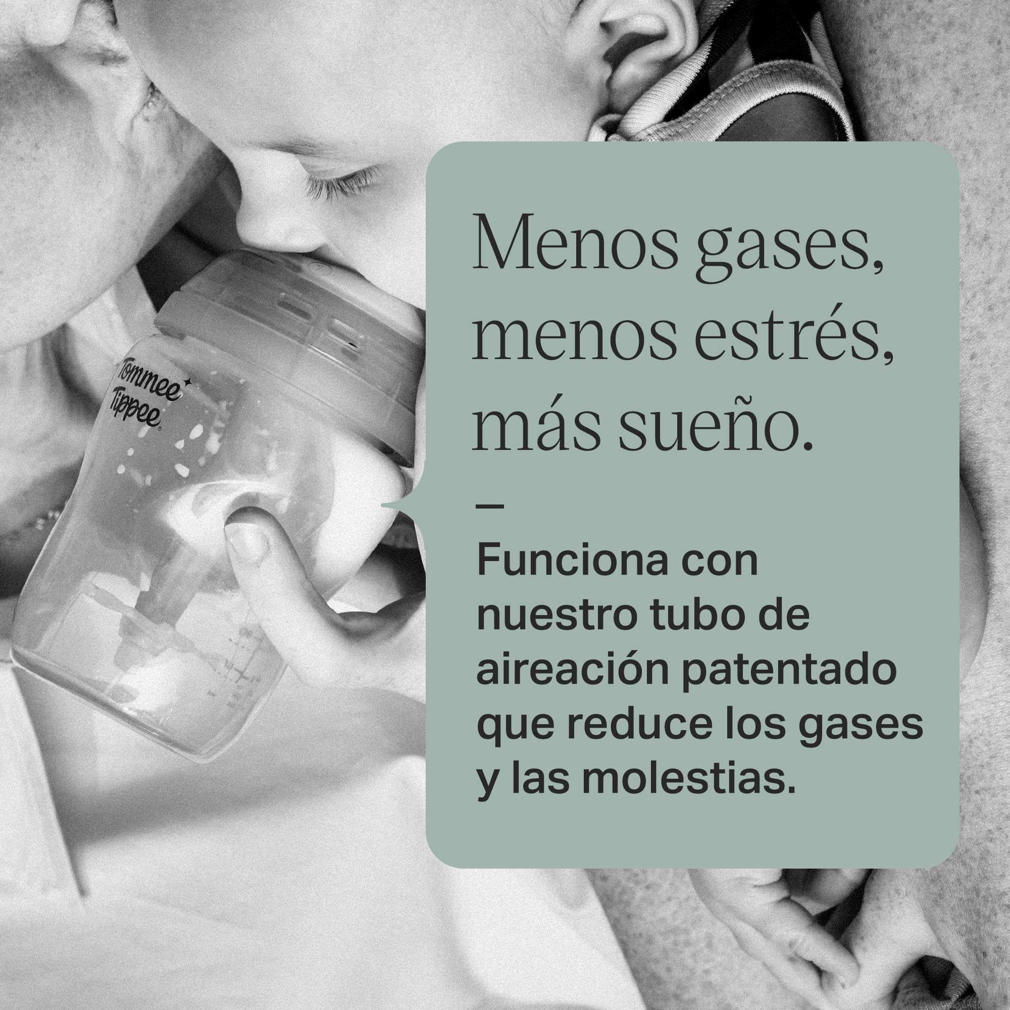 tommee-tippee-tetinas-antic-lico-avanzado-anat-micas-de-silicona-flujo-r-pido-6- image 7