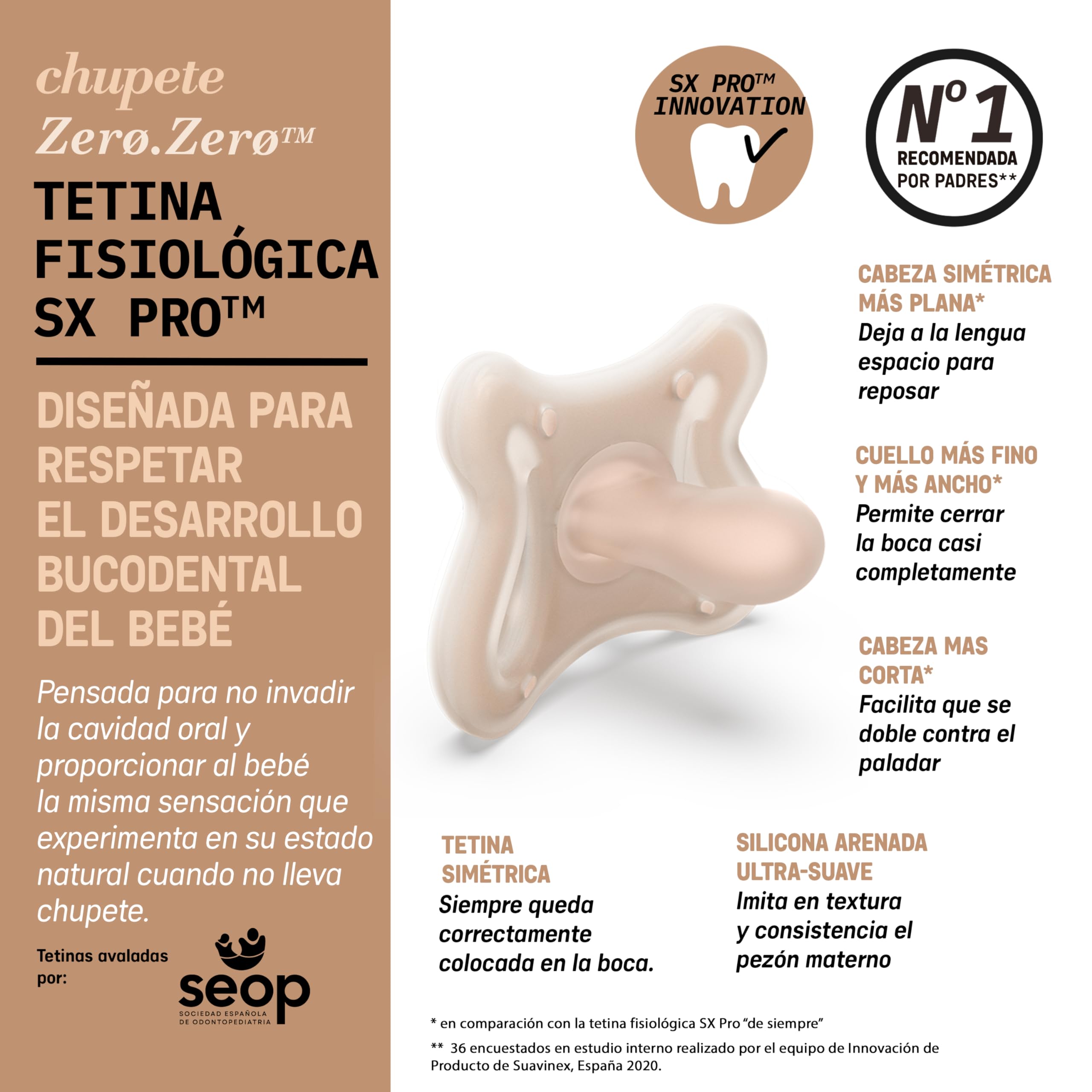 suavinex-zero-zero-chupete-reci-n-nacido-mini-pack-2-fair-tetina-fisiol-gica-sx- image 4