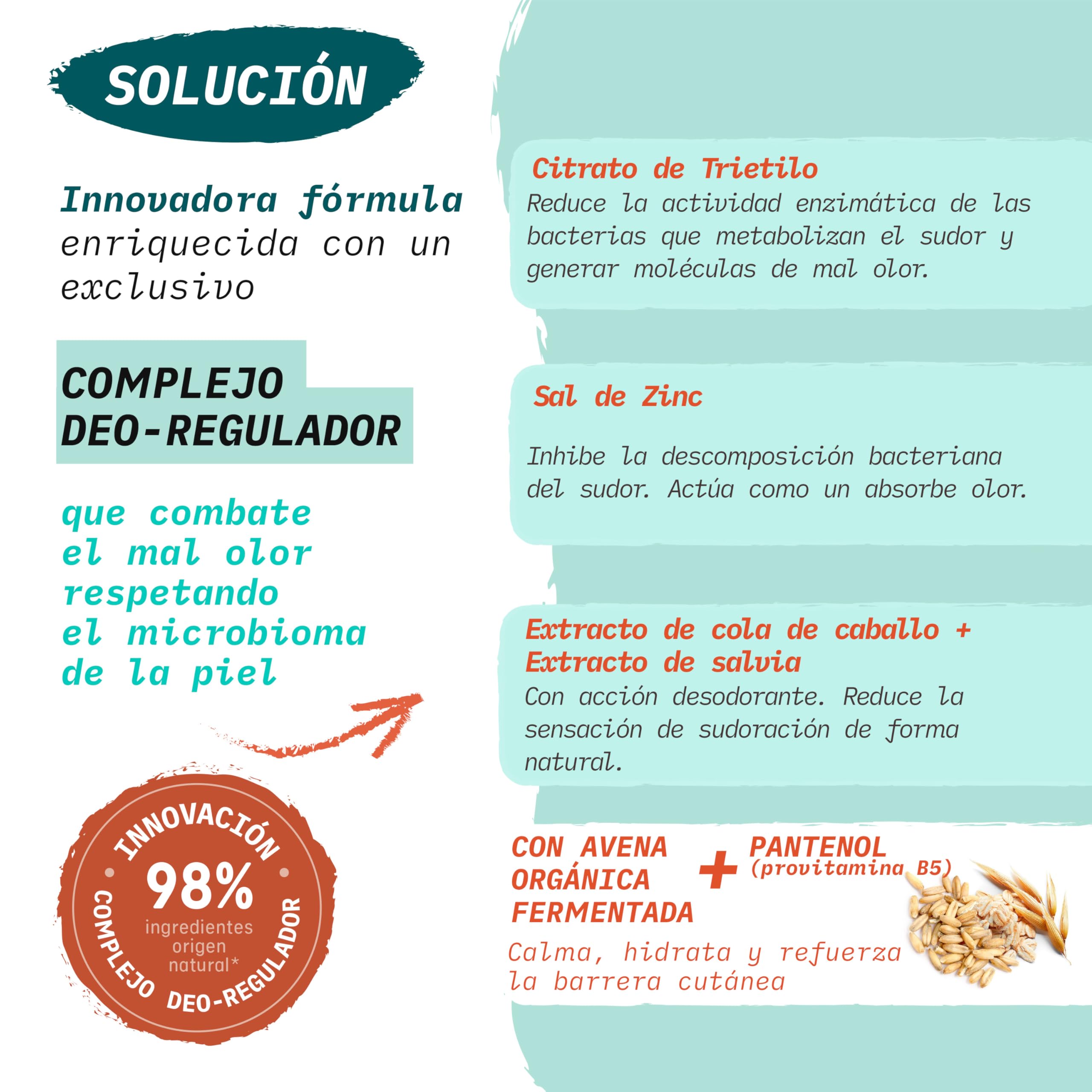 suavinex-desodorante-roll-on-infantil-sin-alcohol-y-sin-aluminio-50-ml-para-ni-o image 3