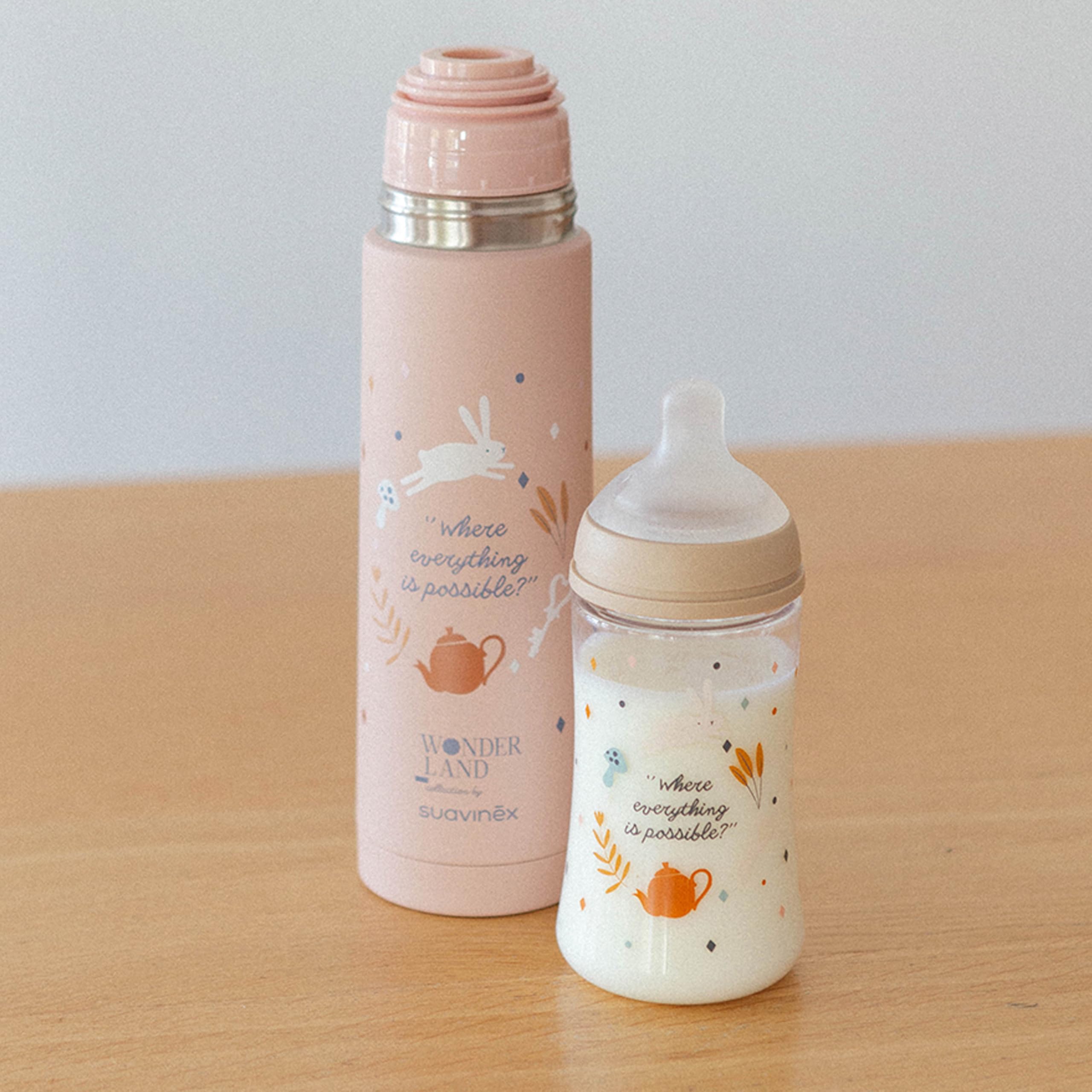 suavinex-termo-l-quidos-beb-500-ml-acero-inoxidable-cierre-herm-tico-por-pulsaci image 5