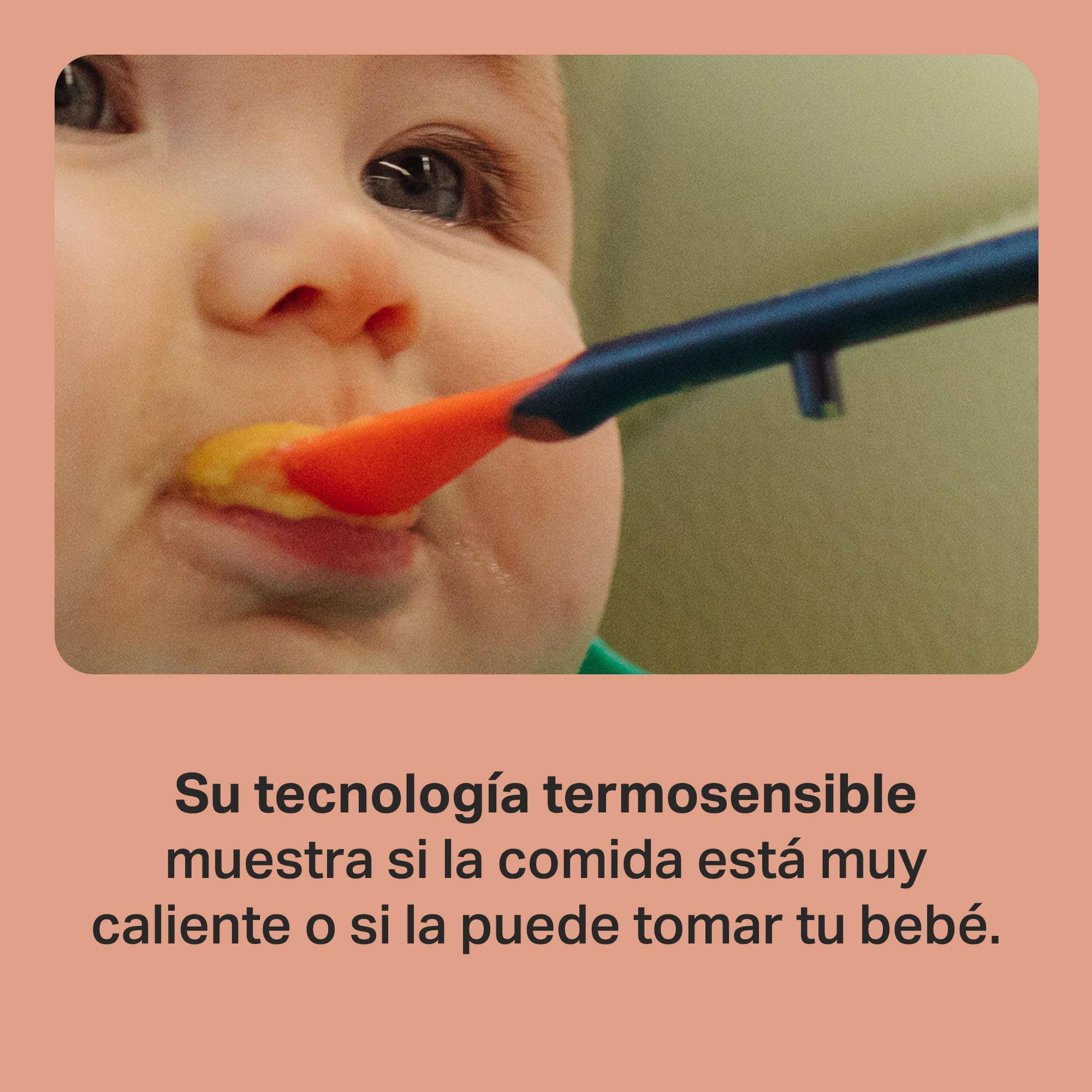 tommee-tippee-cucharas-de-destete-termosensibles-con-cambio-de-color-pack-de-4-m image 3