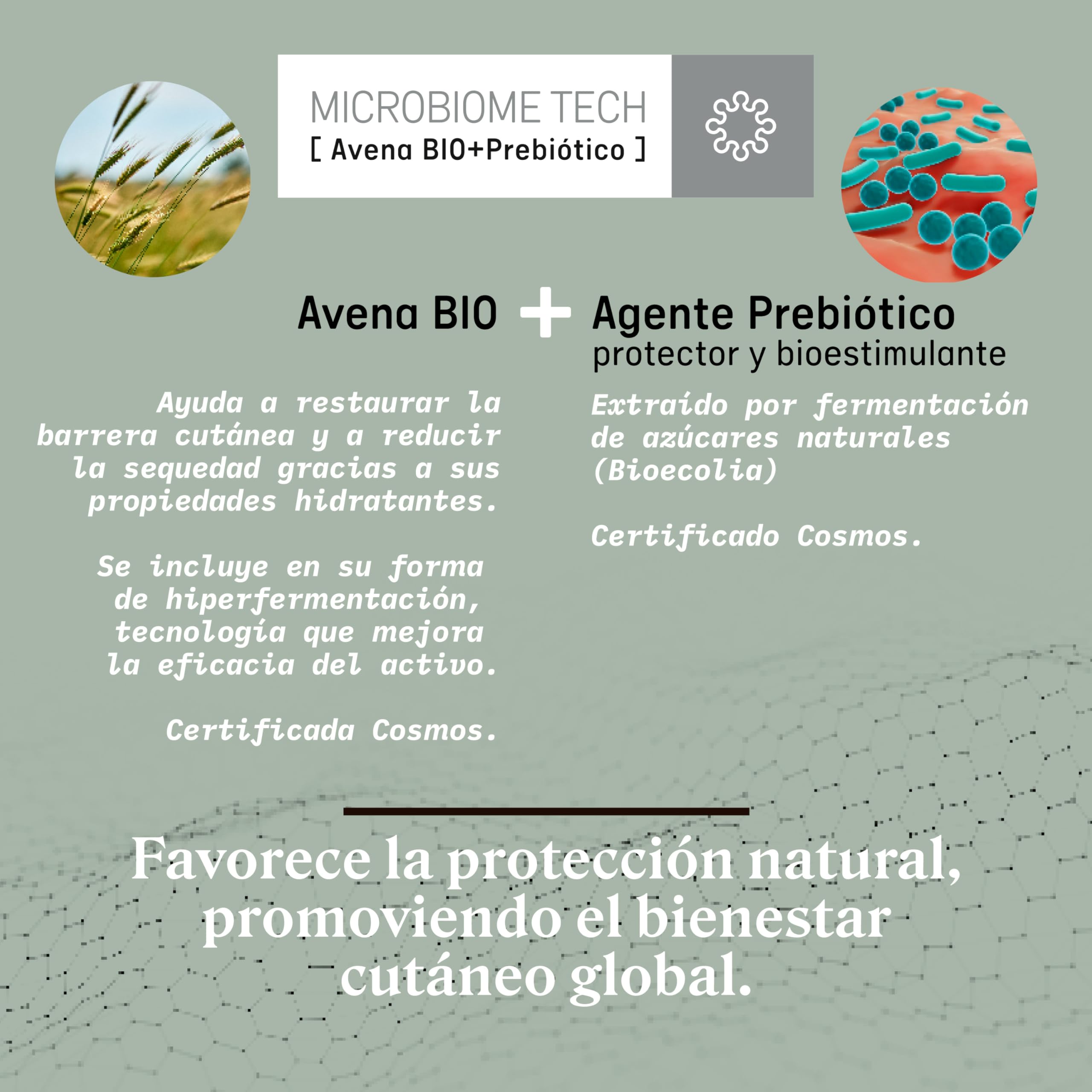 suavinex-gel-champ-suave-para-beb-s-750-ml-cremoso-sin-jab-n-con-avena-bio-y-pre image 6