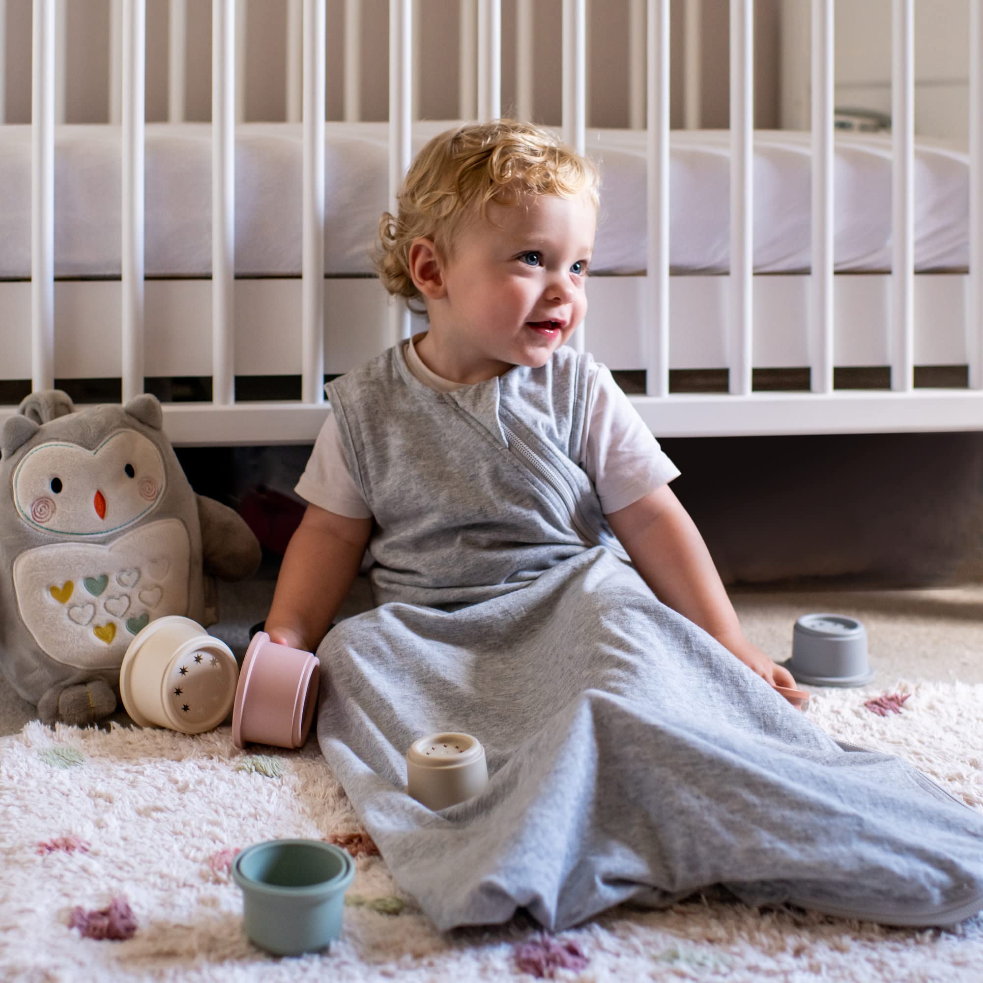 tommee-tippee-the-original-grobag-saco-de-dormir-pip-tejido-rico-en-algod-n-6-18 image 8