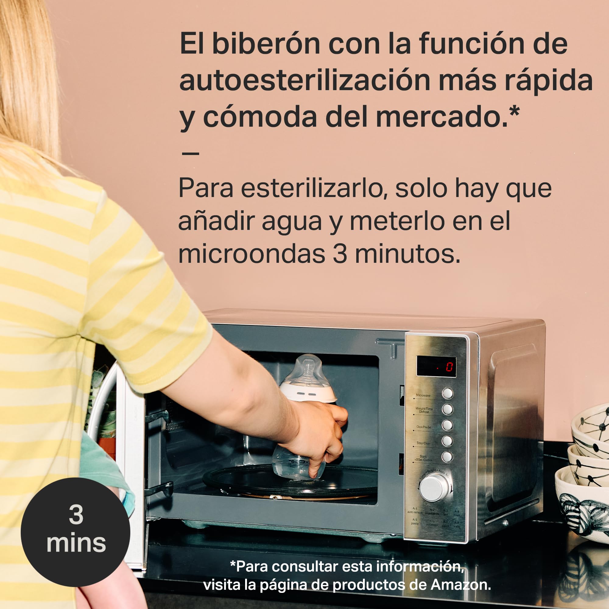 tommee-tippee-natural-start-biber-n-antic-licos-de-cristal-250-ml-tetina-anat-mi image 7