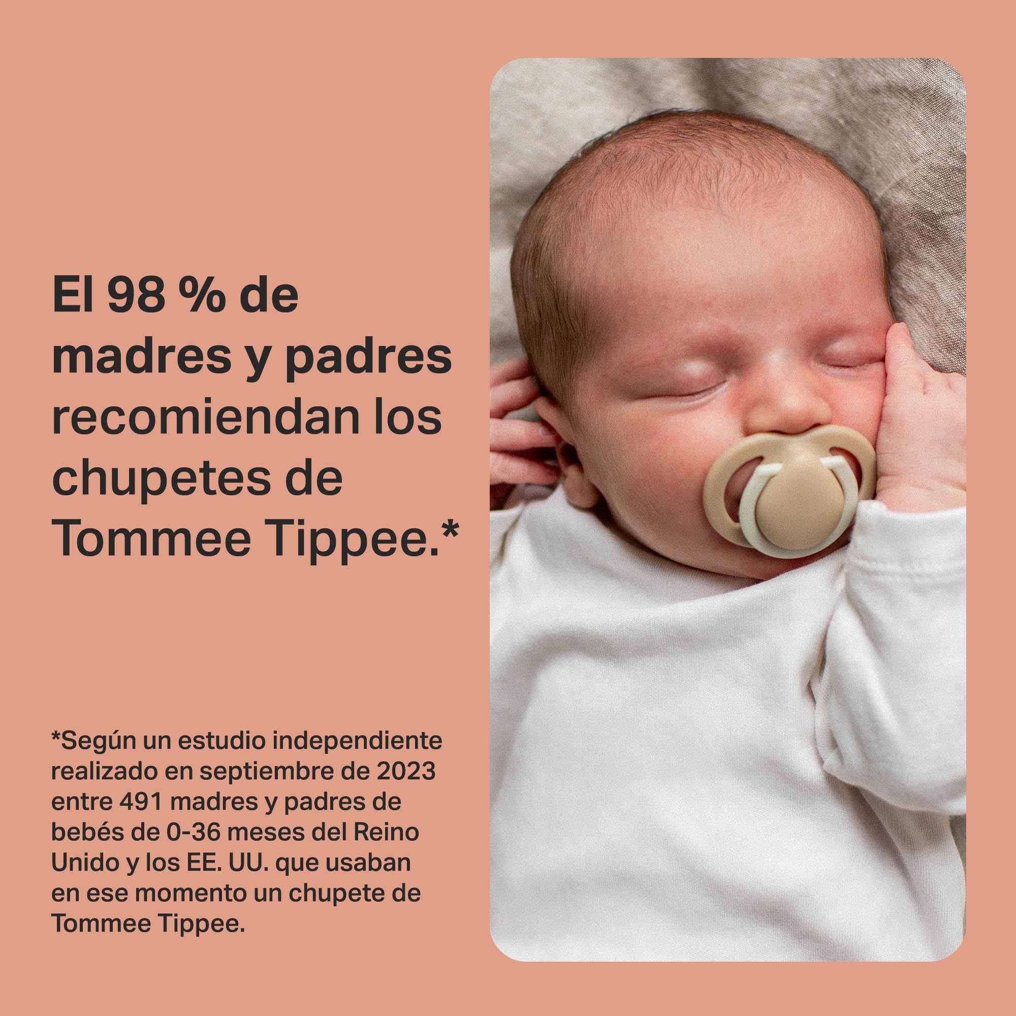tommee-tippee-chupete-para-reci-n-nacidos-0-2-meses-pack-2-uds-tetina-y-escudo-e image 3
