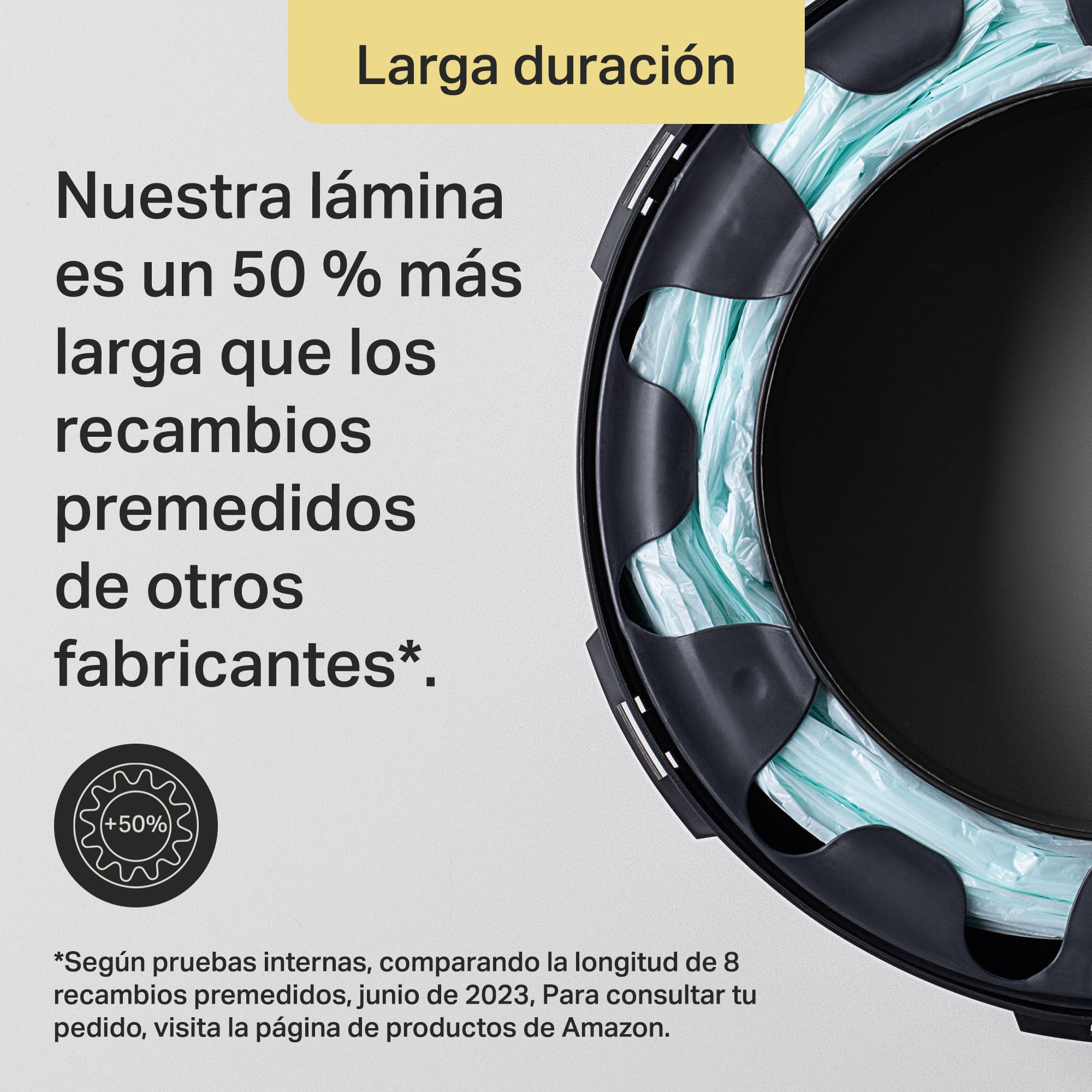 tommee-tippee-twist-click-pack-de-4-cartuchos-de-recambio-para-contenedor-de-pa- image 6