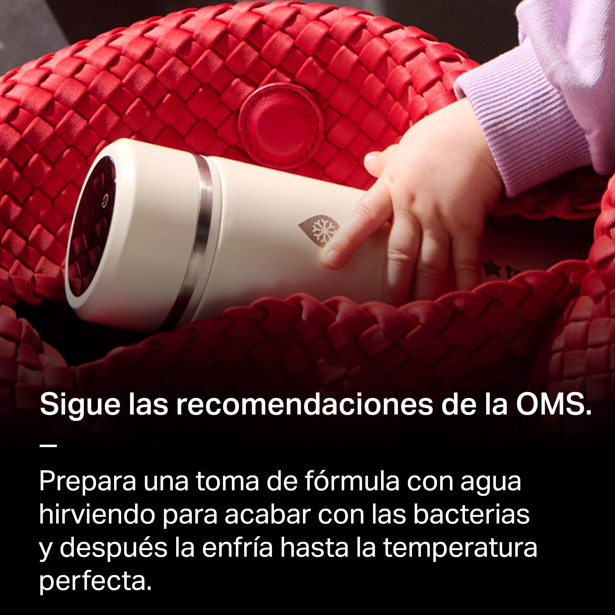 tommee-tippee-prepgo-preparador-de-biberones-port-til-termo-fr-o-con-indicador-d image 4