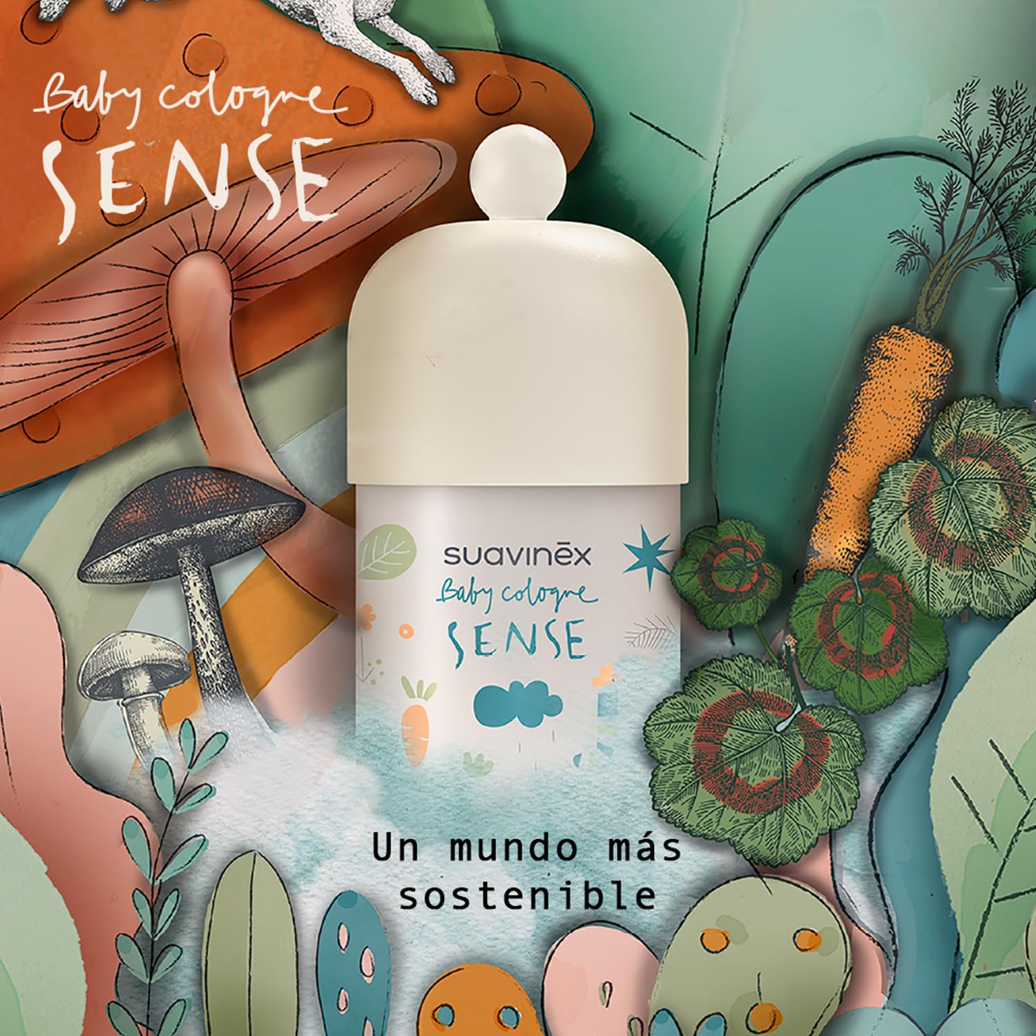 suavinex-baby-cologne-sense-colonia-sin-alcohol-para-beb-s-y-ni-os-100-ml-dermat image 7