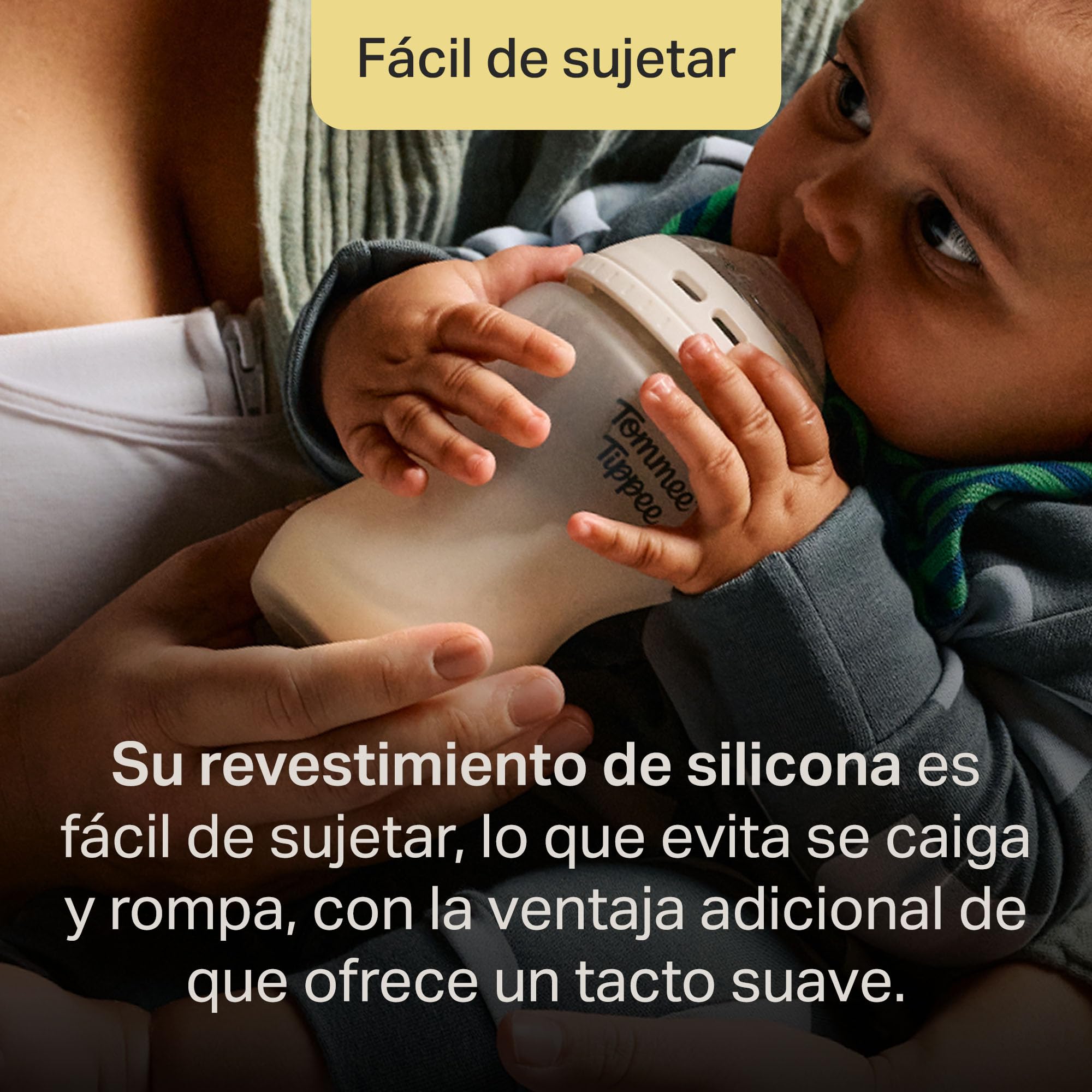 tommee-tippee-biberones-natural-start-de-vidrio-con-revestimiento-de-silicona-15 image 4