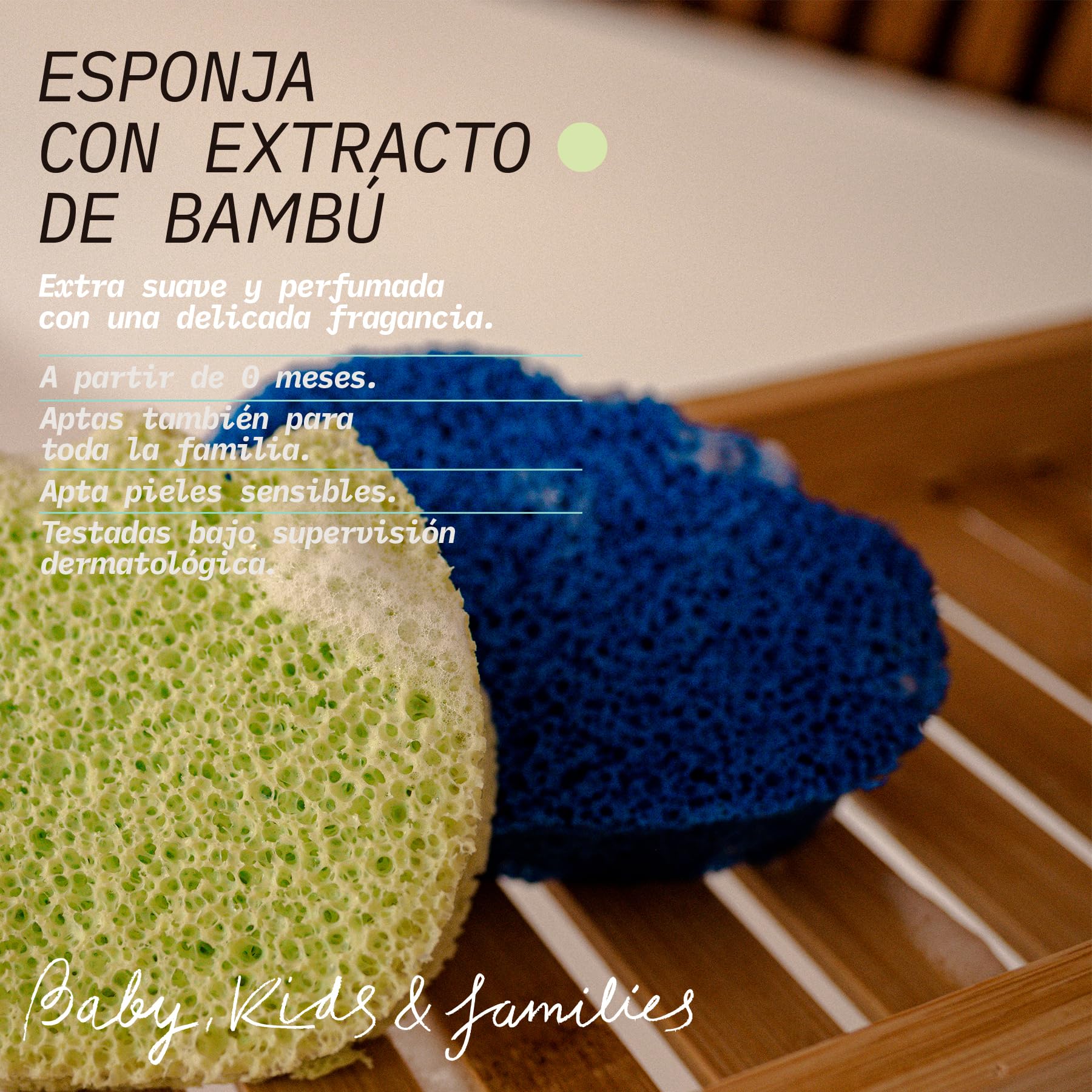 suavinex-esponja-de-ba-o-con-extracto-de-bamb-extra-suave-y-calmante-para-beb-s- image 4