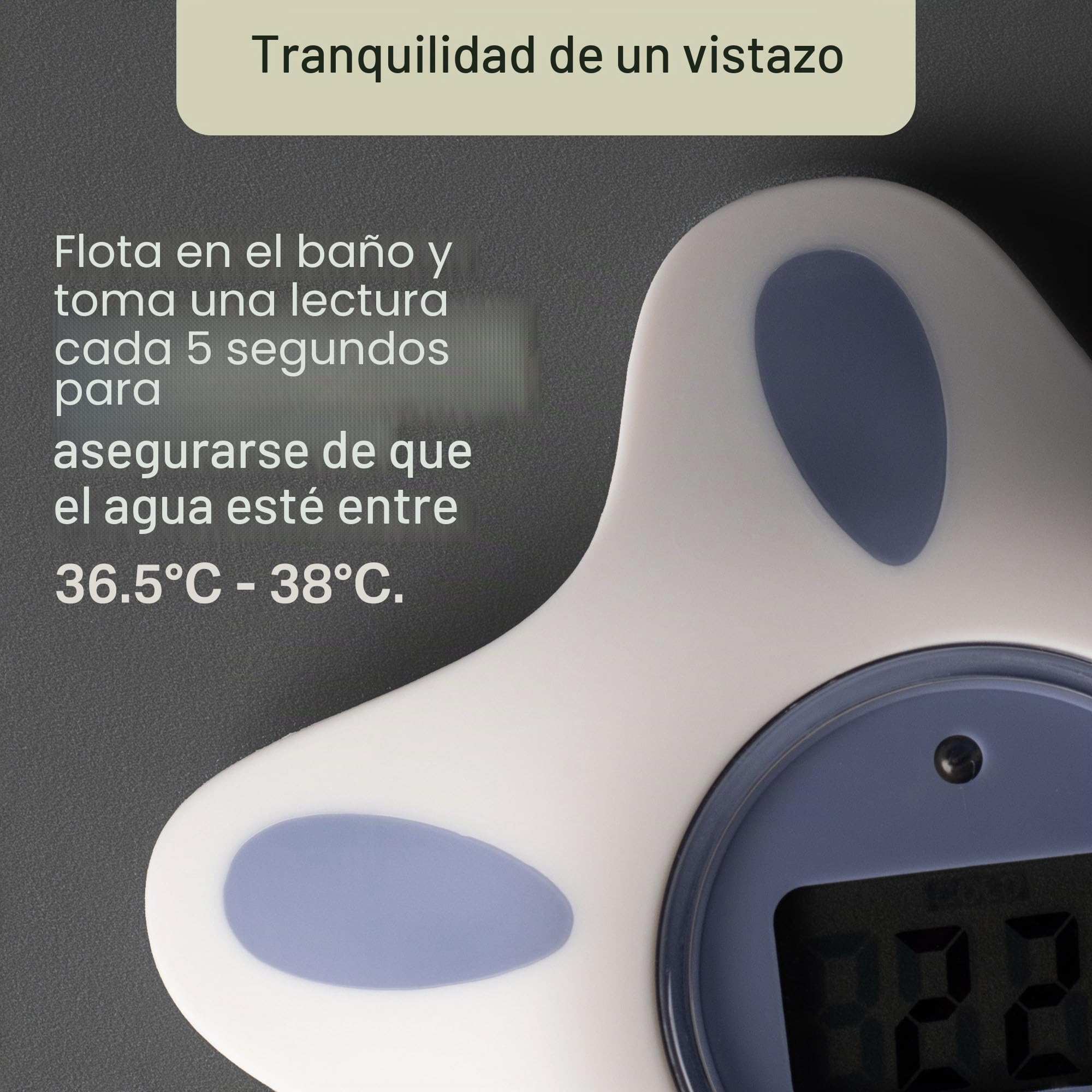 tommee-tippee-42303041-term-metro-de-ba-o-y-habitaci-n image 6
