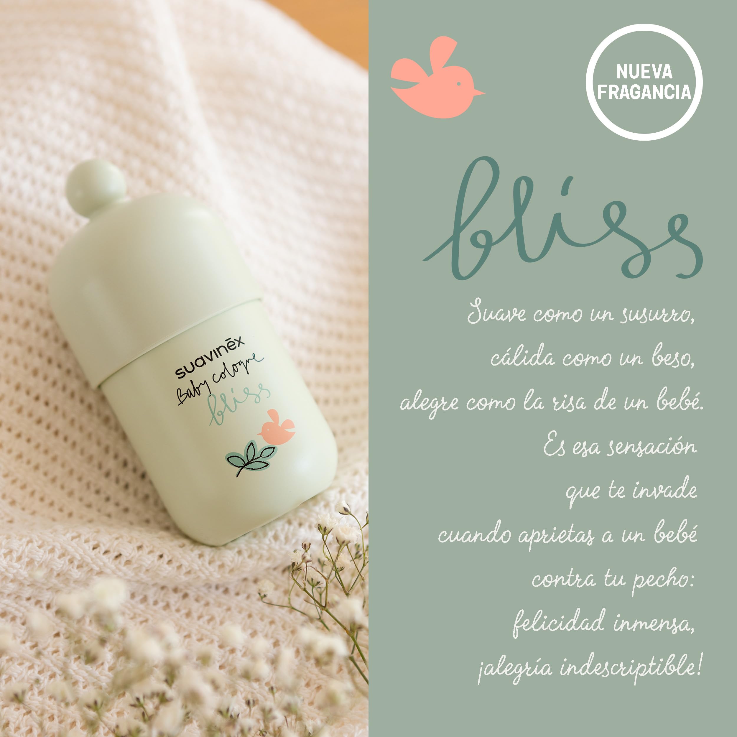 suavinex-pack-baby-cologne-bliss-colonia-100-ml-gel-crema-ba-o-300-ml-leche-hidr image 3