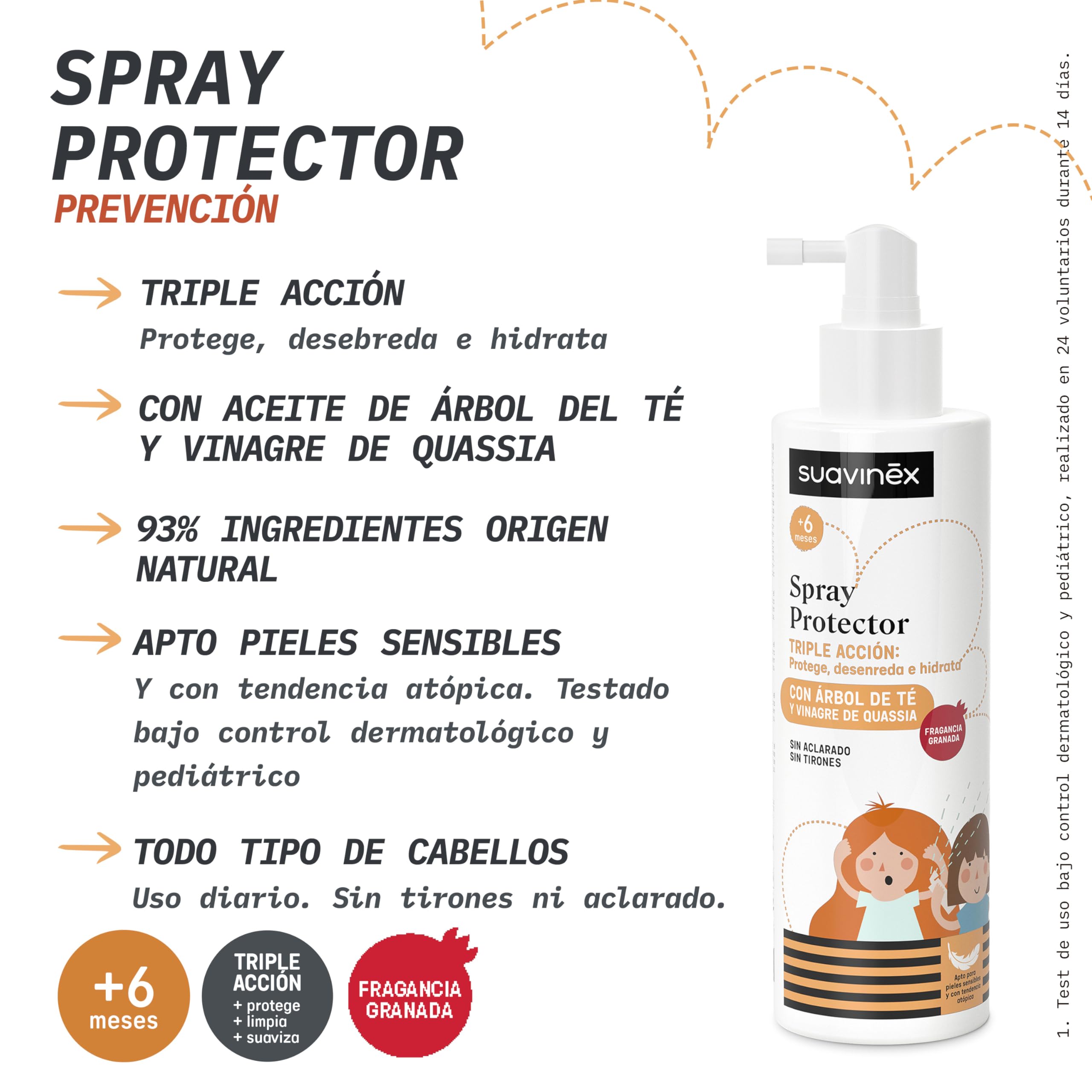 suavinex-spray-protector-antipiojos-250-ml-sin-aclarado-prevenci-n-piojos-y-lien image 3